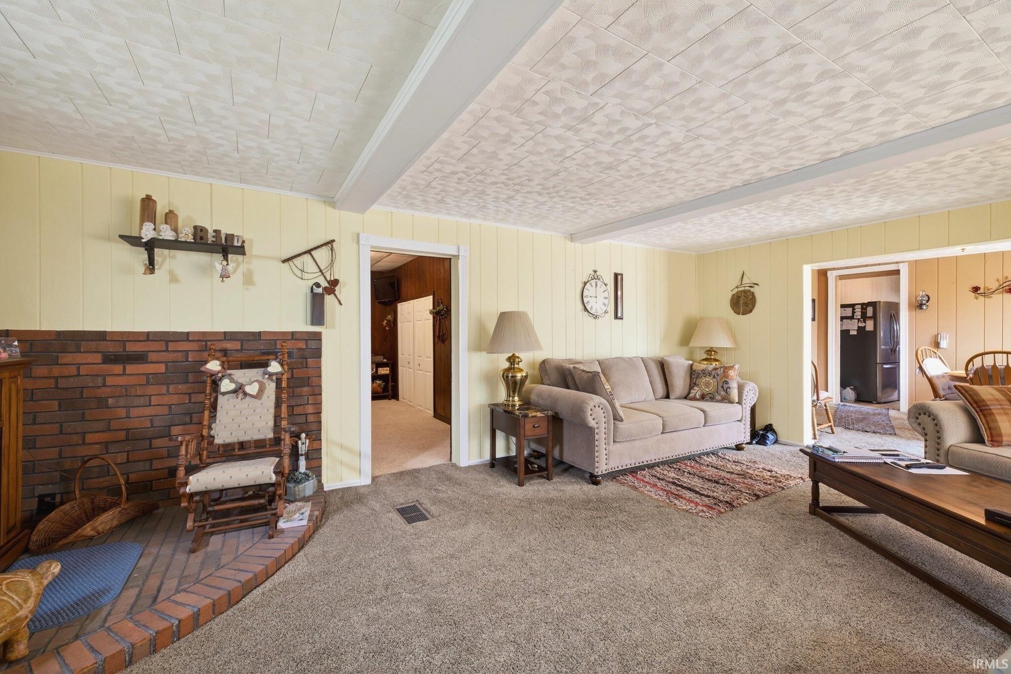 Image of 902 N 200 W Road