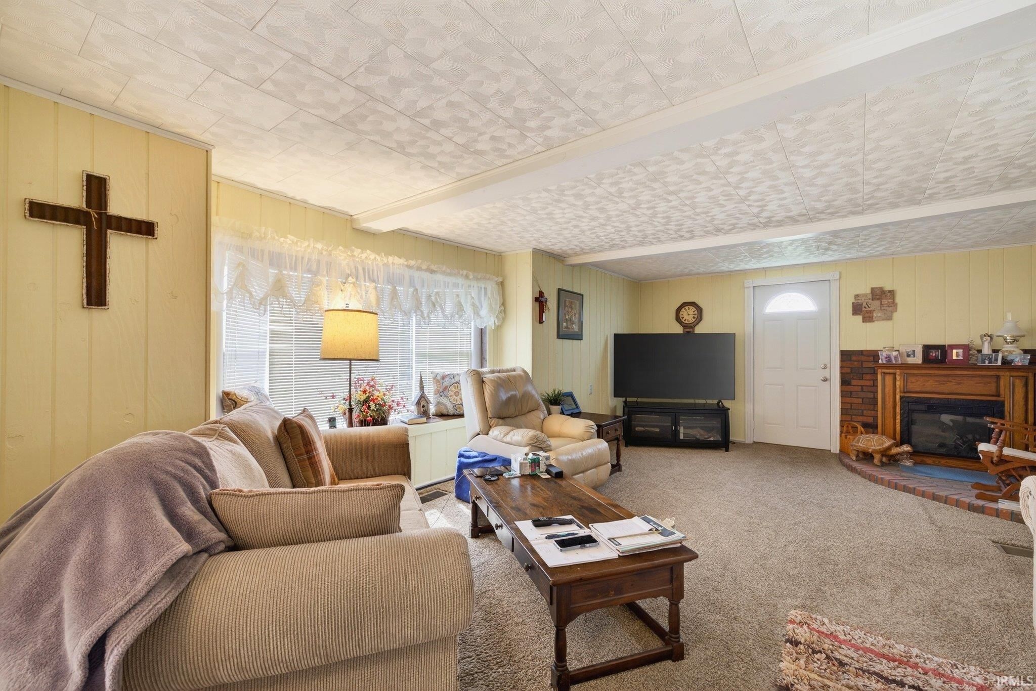 Image of 902 N 200 W Road