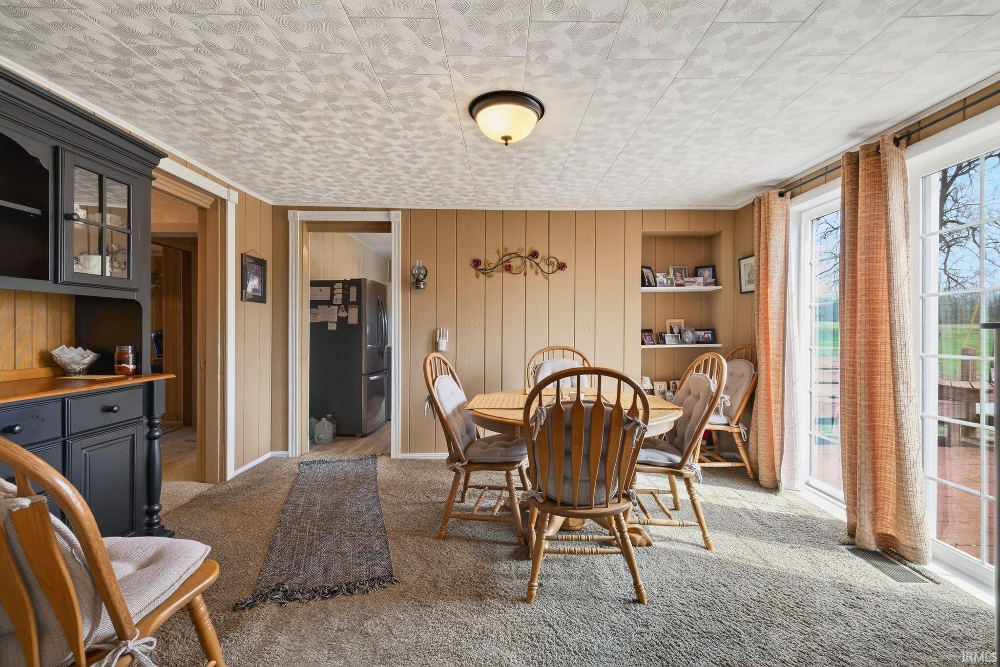 Image of 902 N 200 W Road