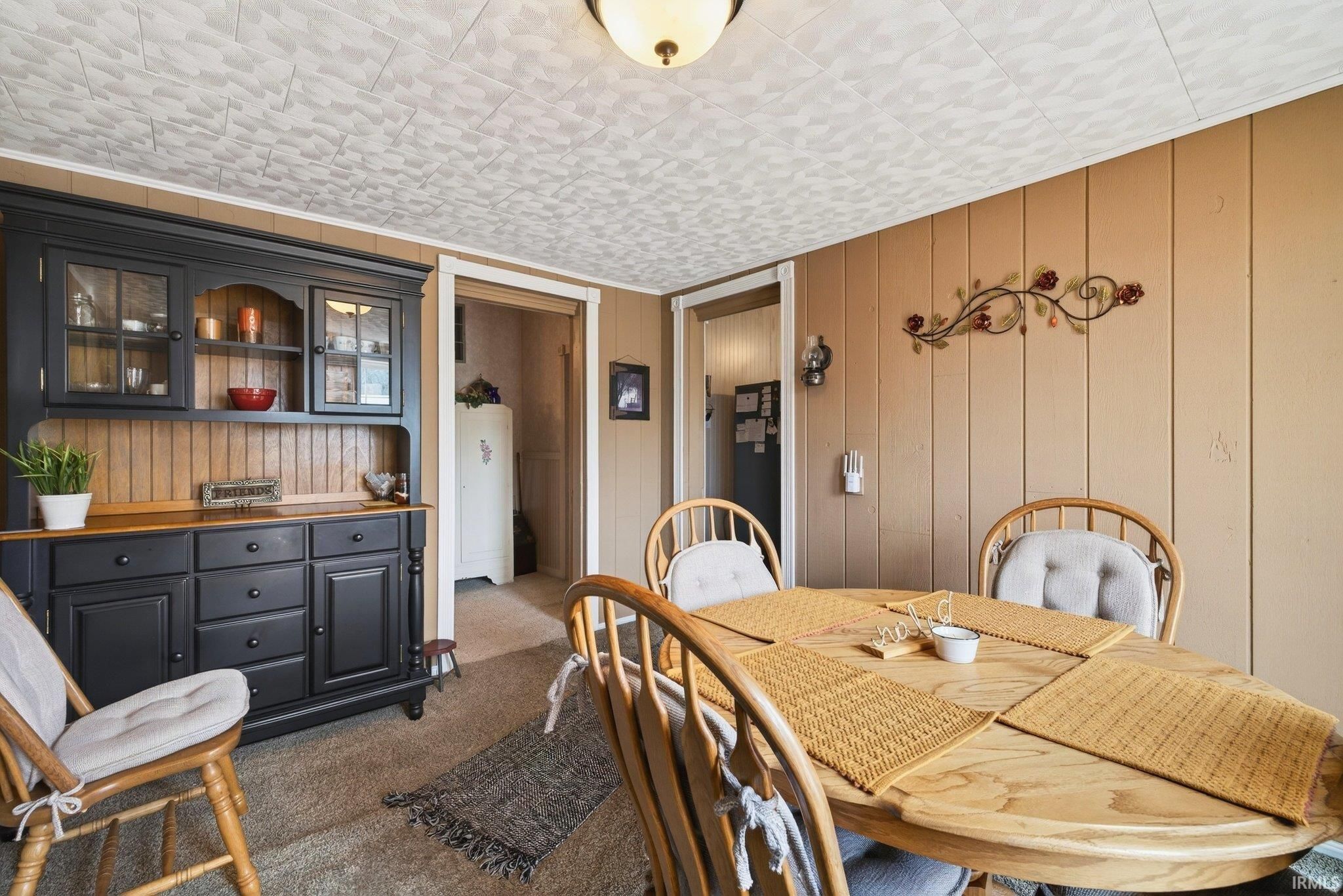 Image of 902 N 200 W Road