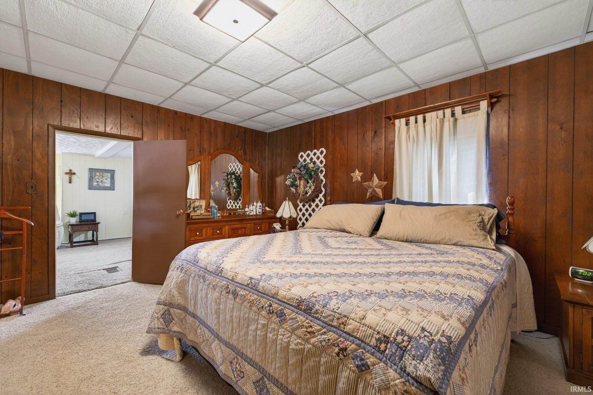 Image of 902 N 200 W Road