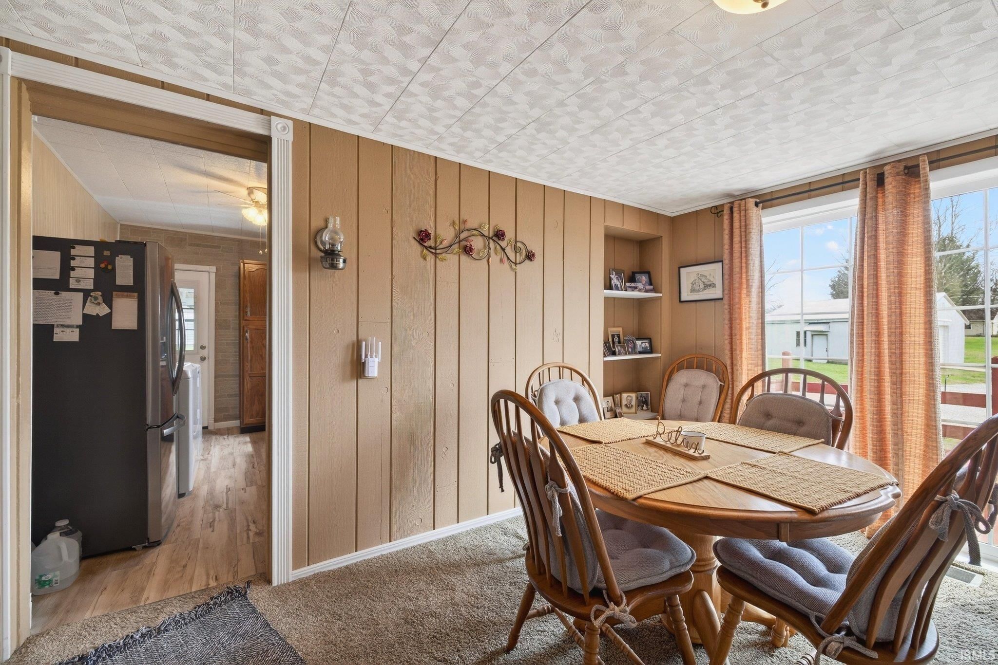 Image of 902 N 200 W Road