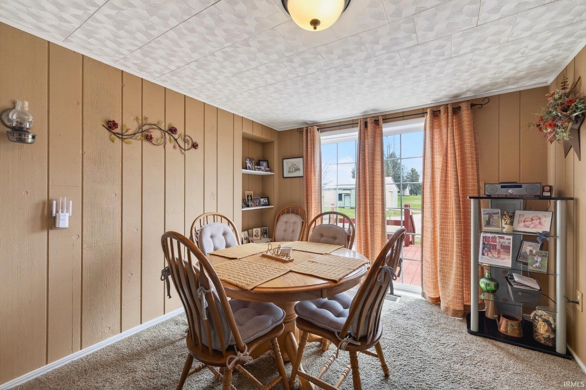 Image of 902 N 200 W Road