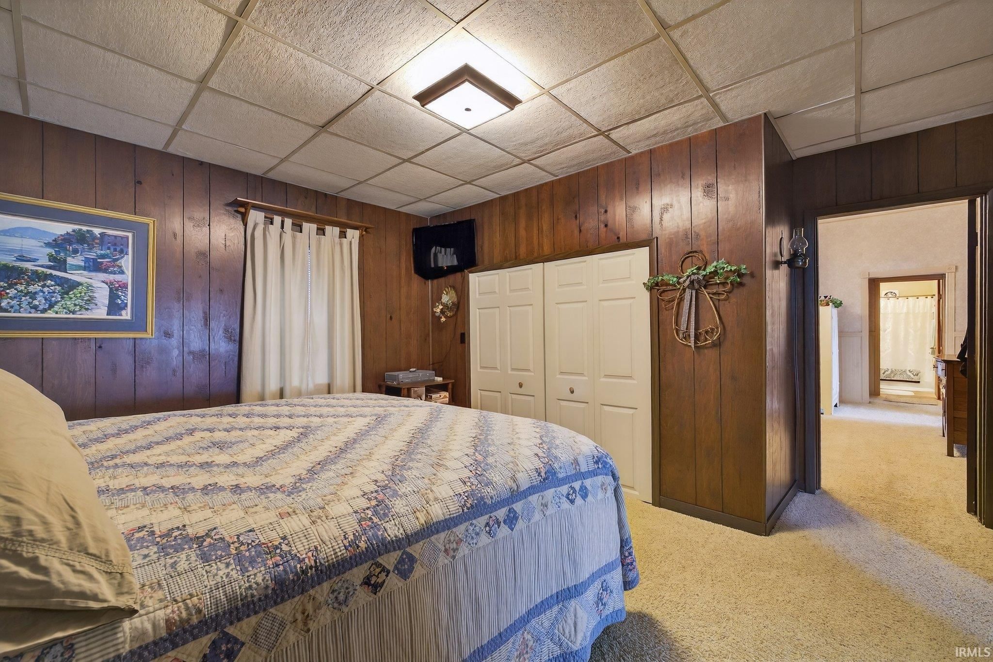 Image of 902 N 200 W Road