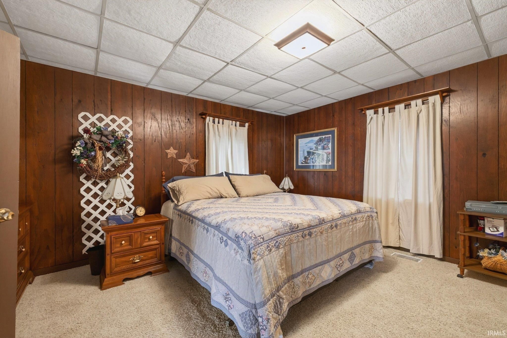 Image of 902 N 200 W Road