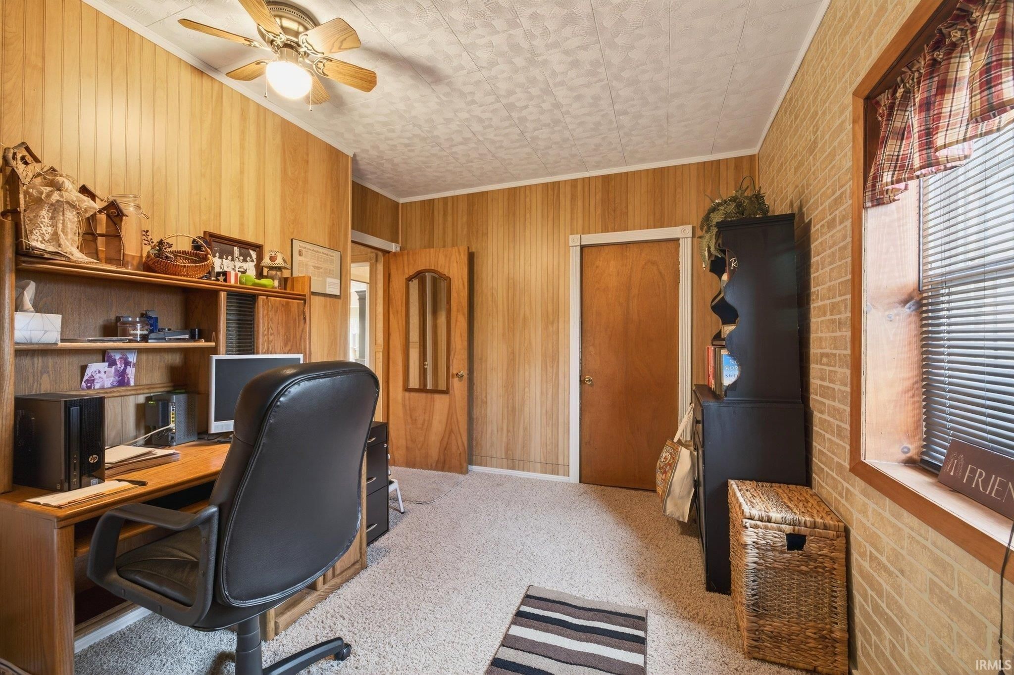 Image of 902 N 200 W Road