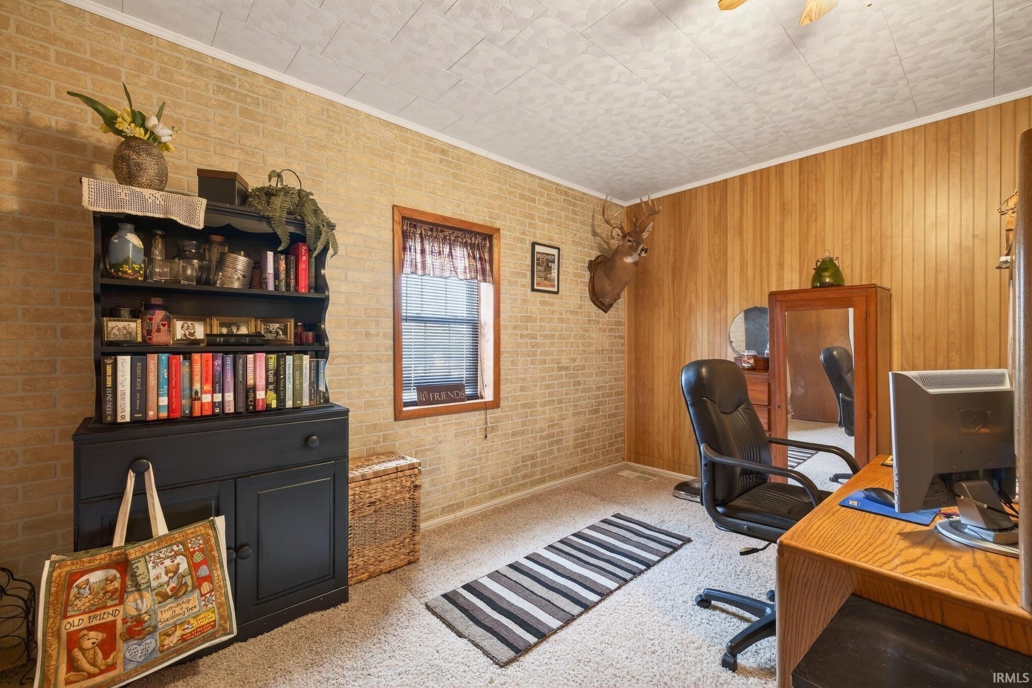 Image of 902 N 200 W Road