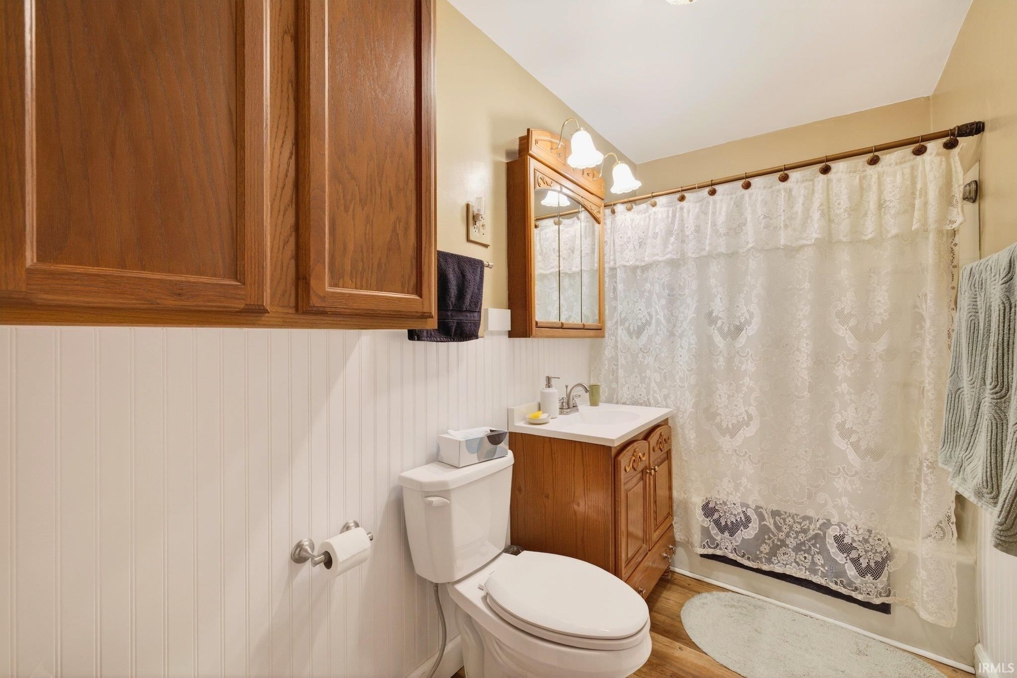 Image of 902 N 200 W Road