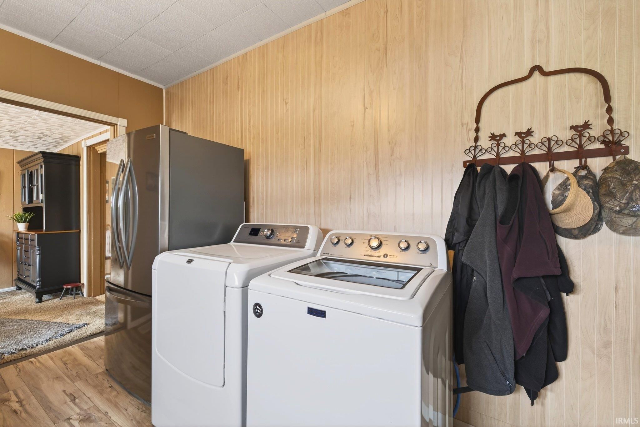 Image of 902 N 200 W Road