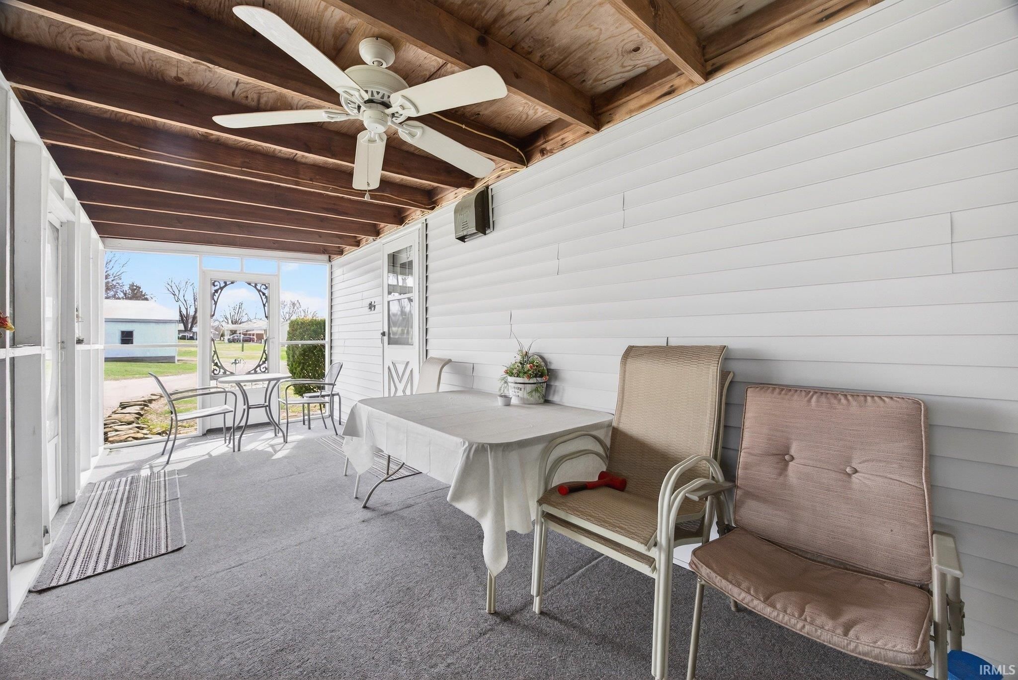 Image of 902 N 200 W Road