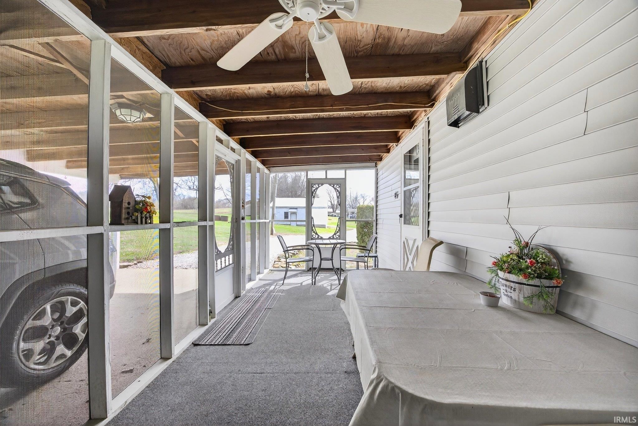 Image of 902 N 200 W Road