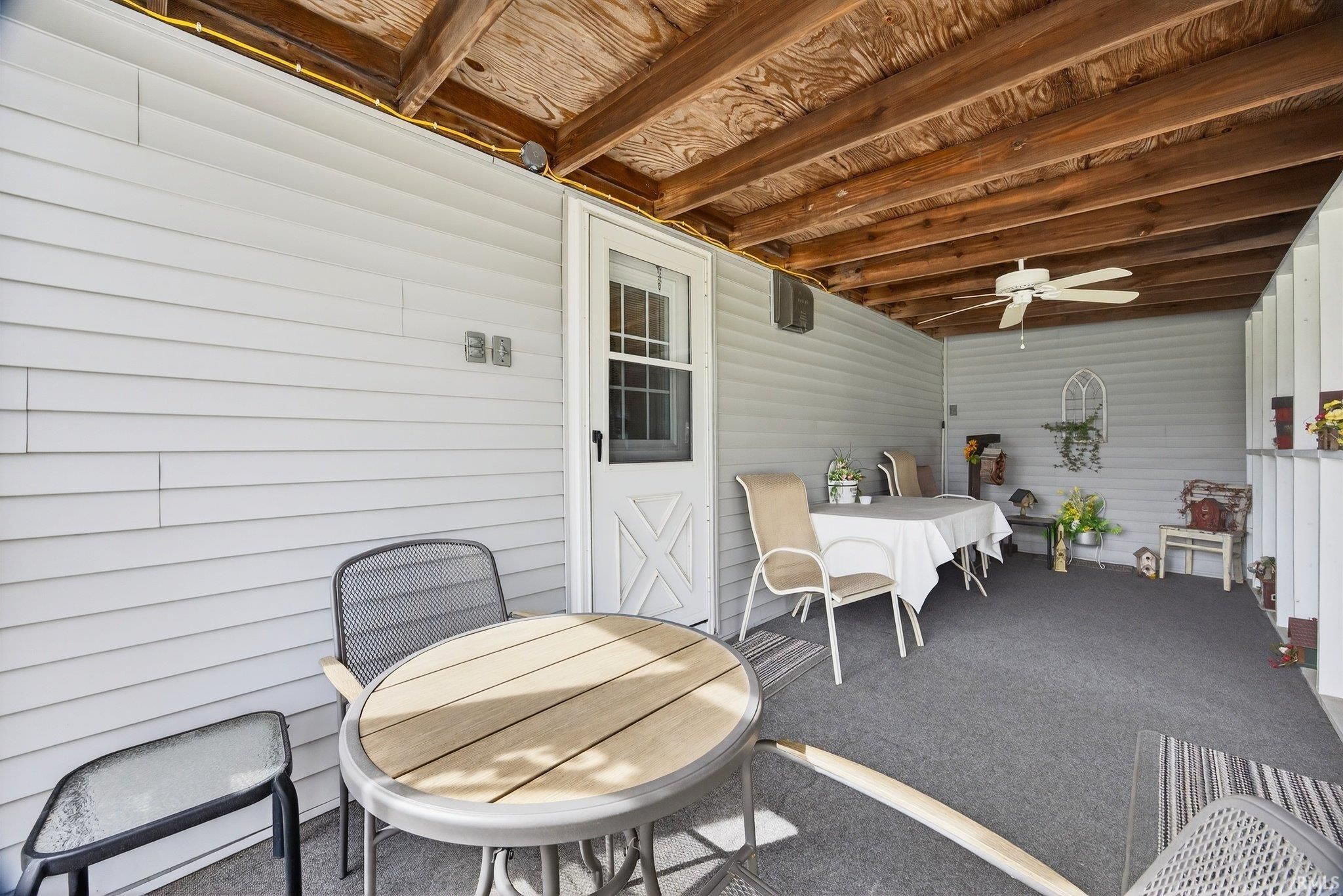 Image of 902 N 200 W Road