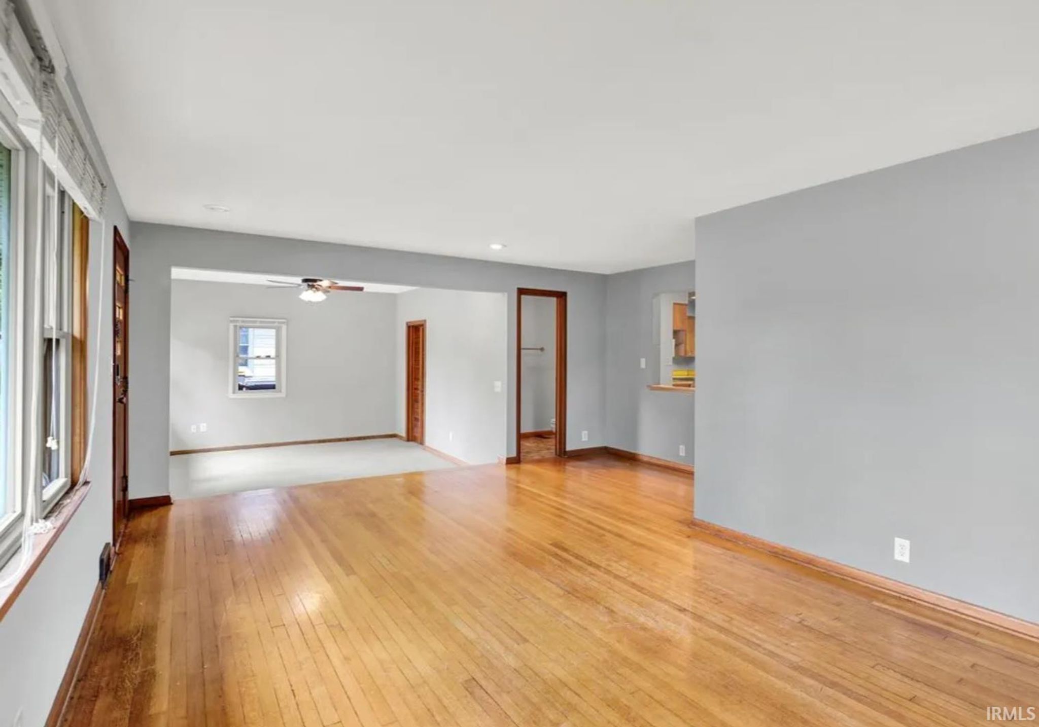 Image of 905 S Henderson Street