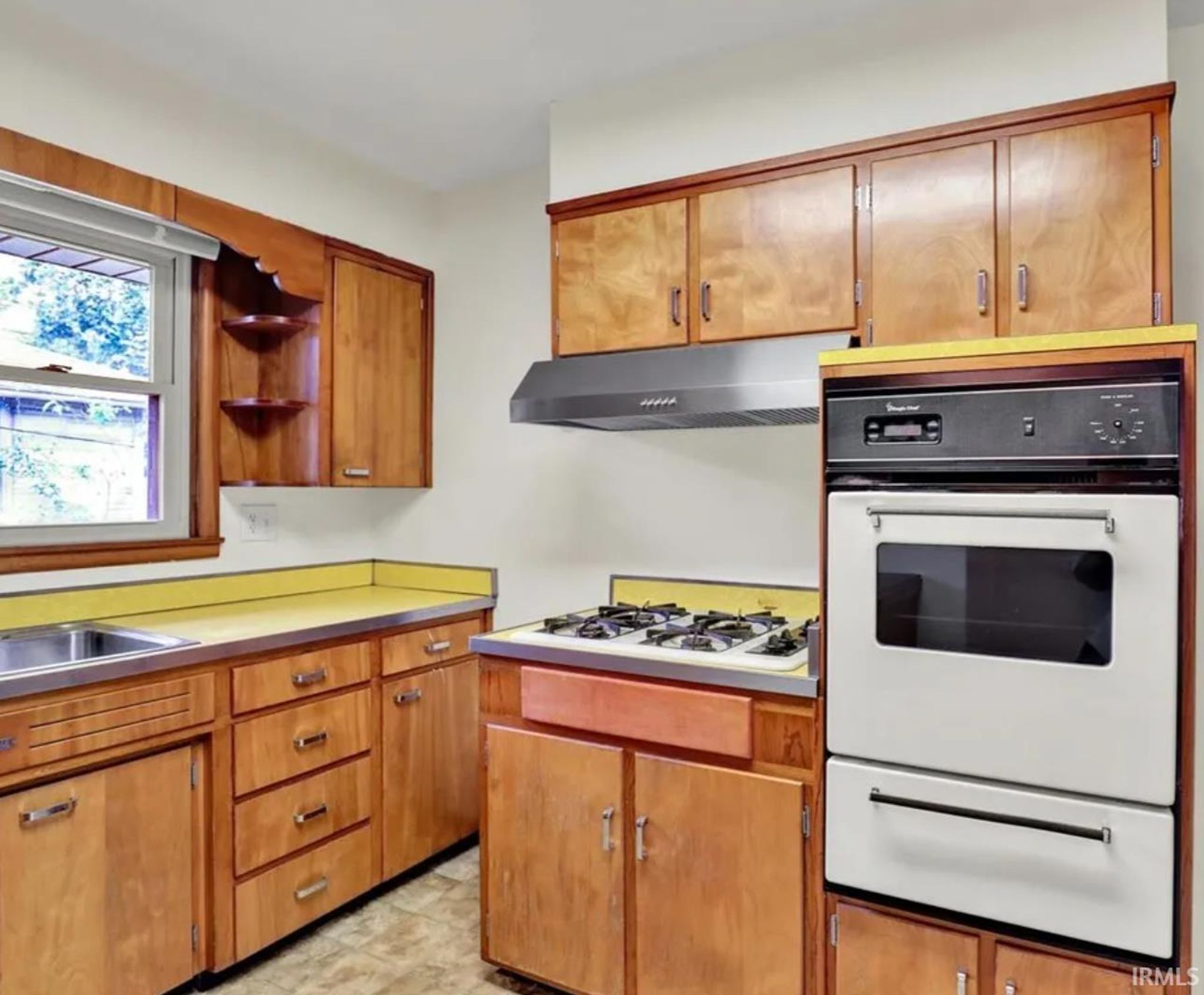 Image of 905 S Henderson Street