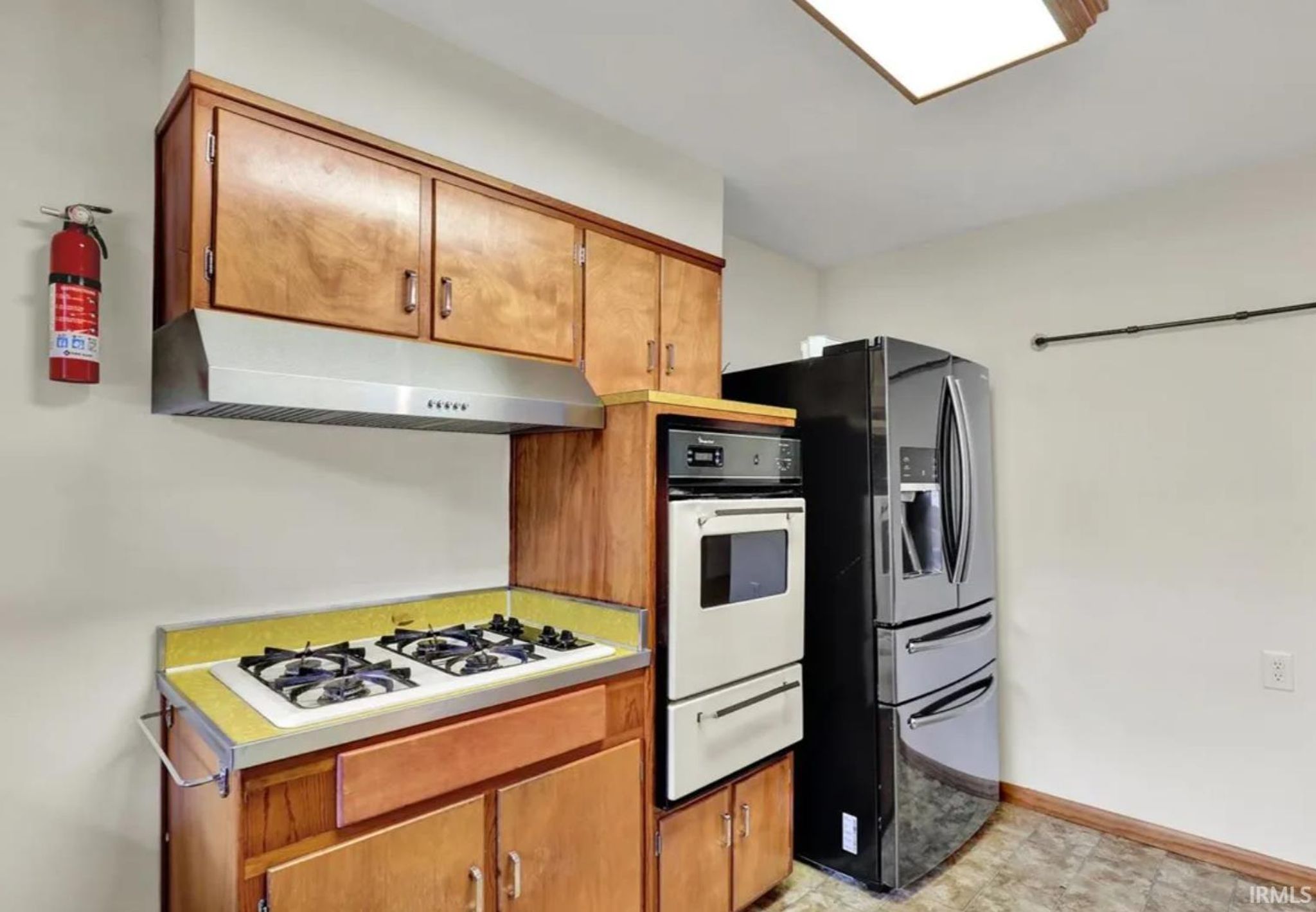 Image of 905 S Henderson Street