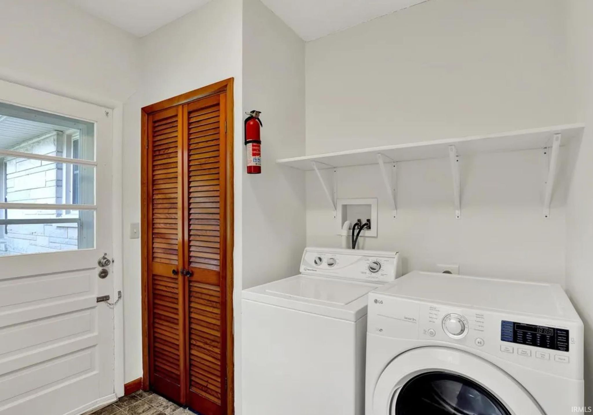 Image of 905 S Henderson Street