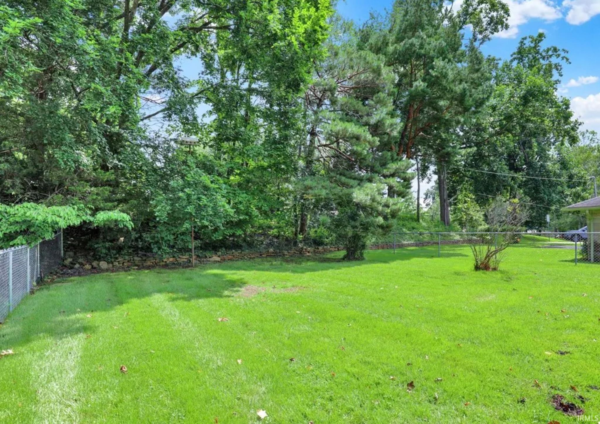 Image of 905 S Henderson Street