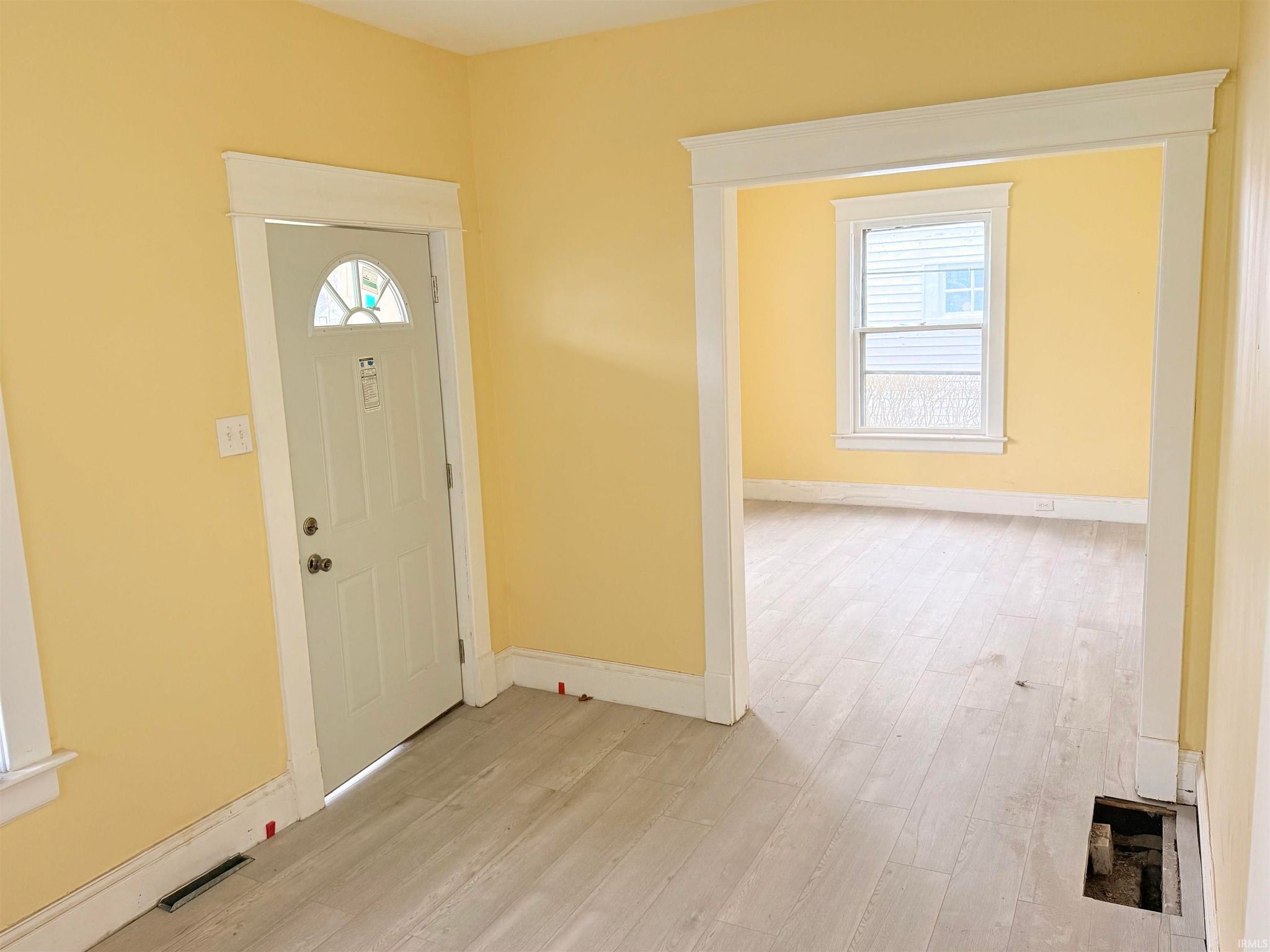 Image of 316 E Dayton Street