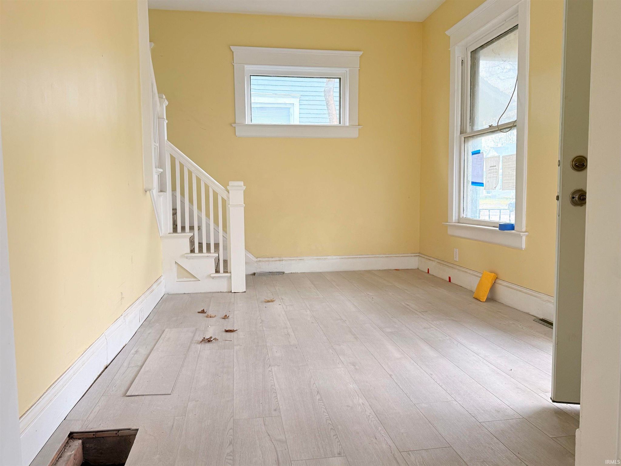 Image of 316 E Dayton Street