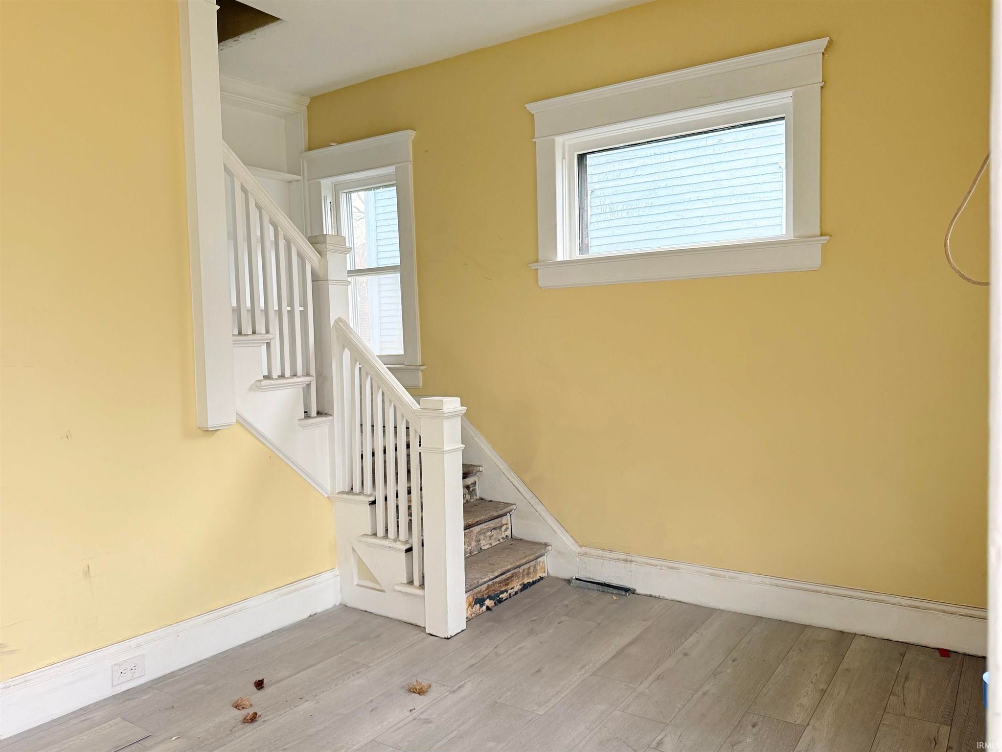 Image of 316 E Dayton Street