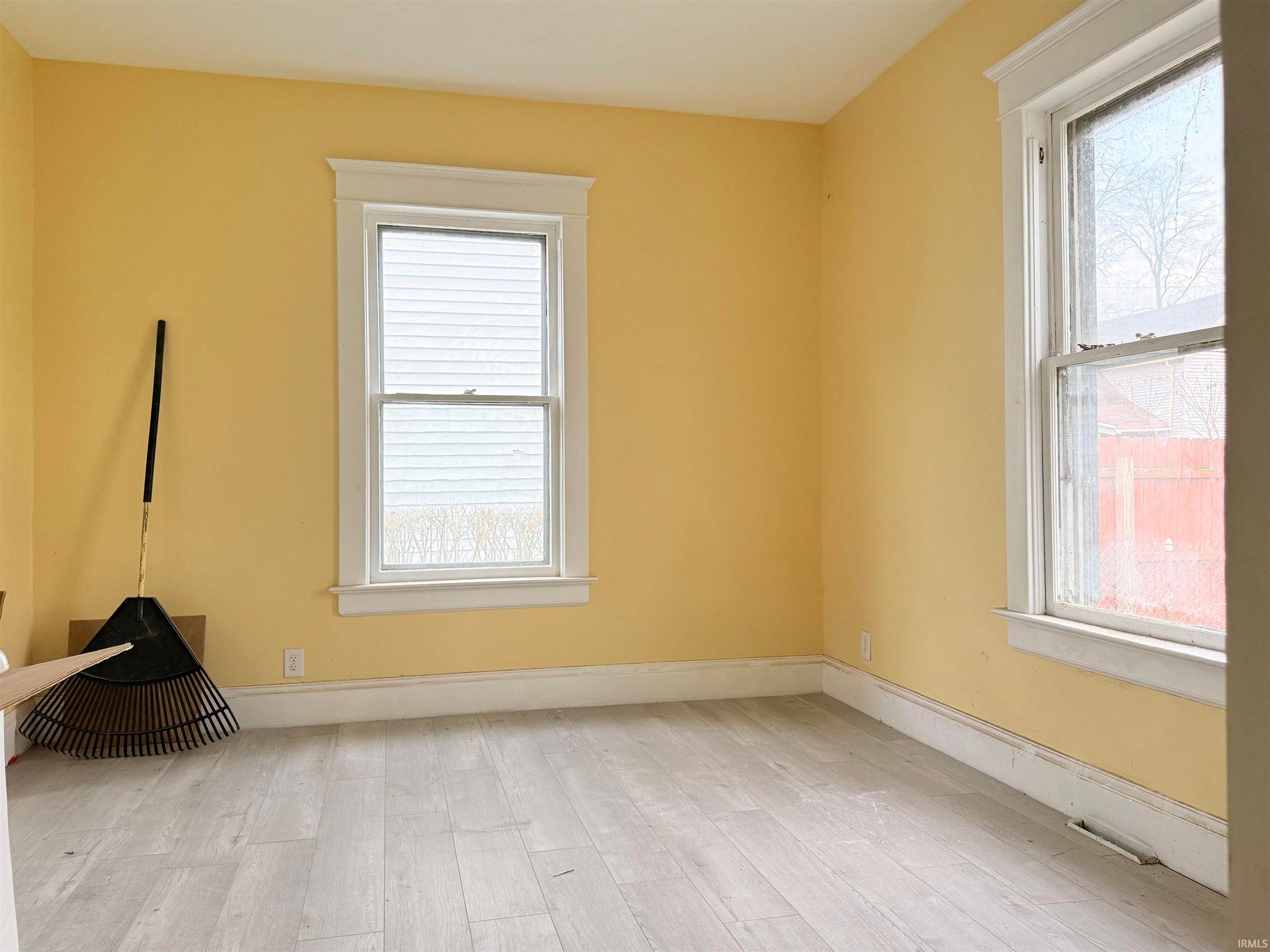 Image of 316 E Dayton Street