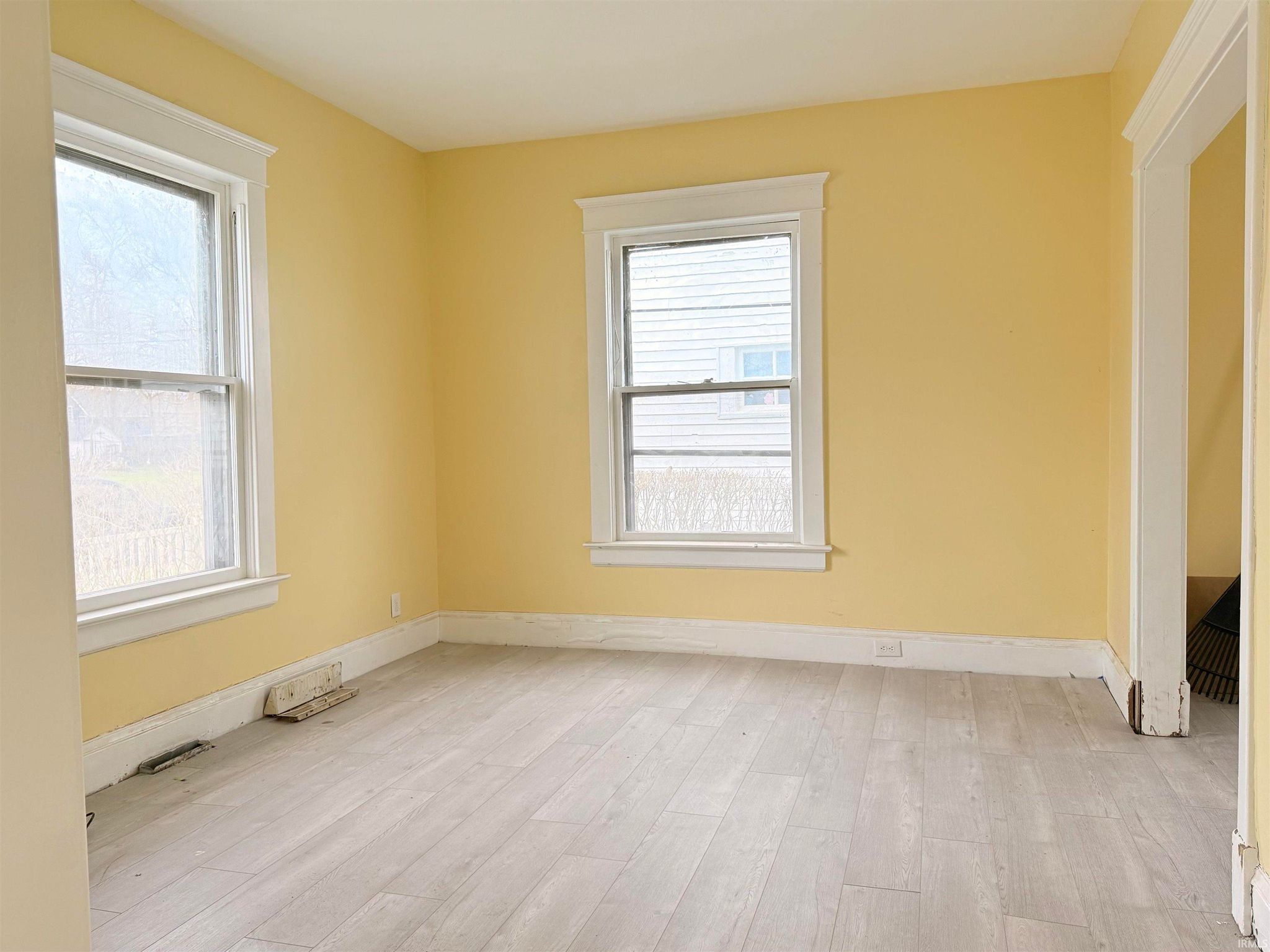 Image of 316 E Dayton Street