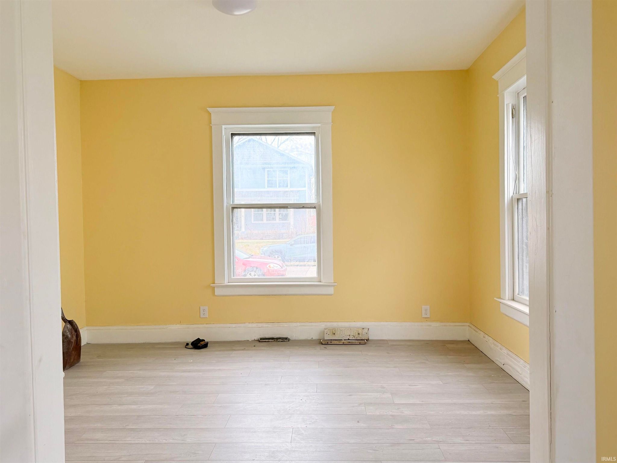 Image of 316 E Dayton Street