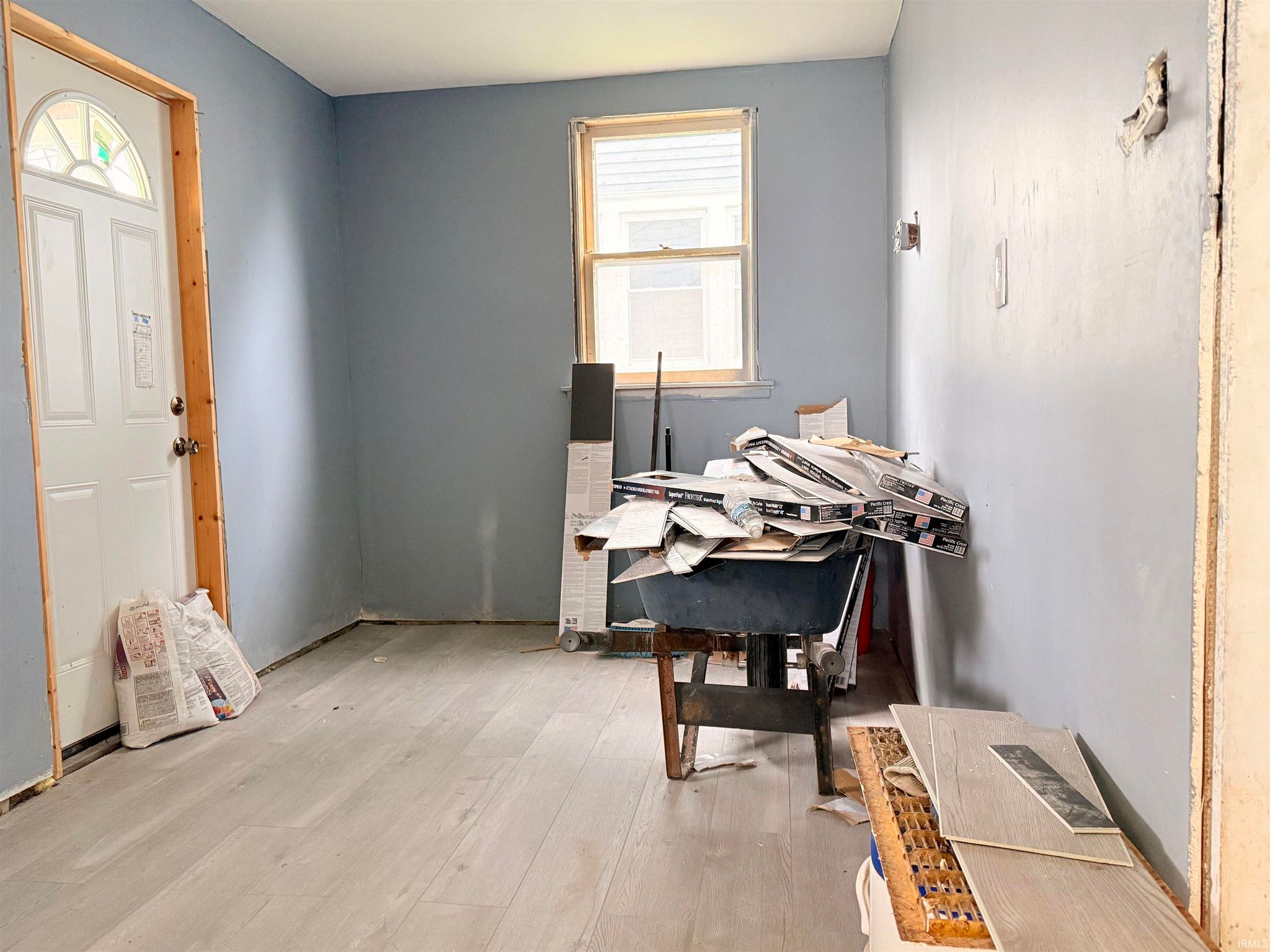 Image of 316 E Dayton Street