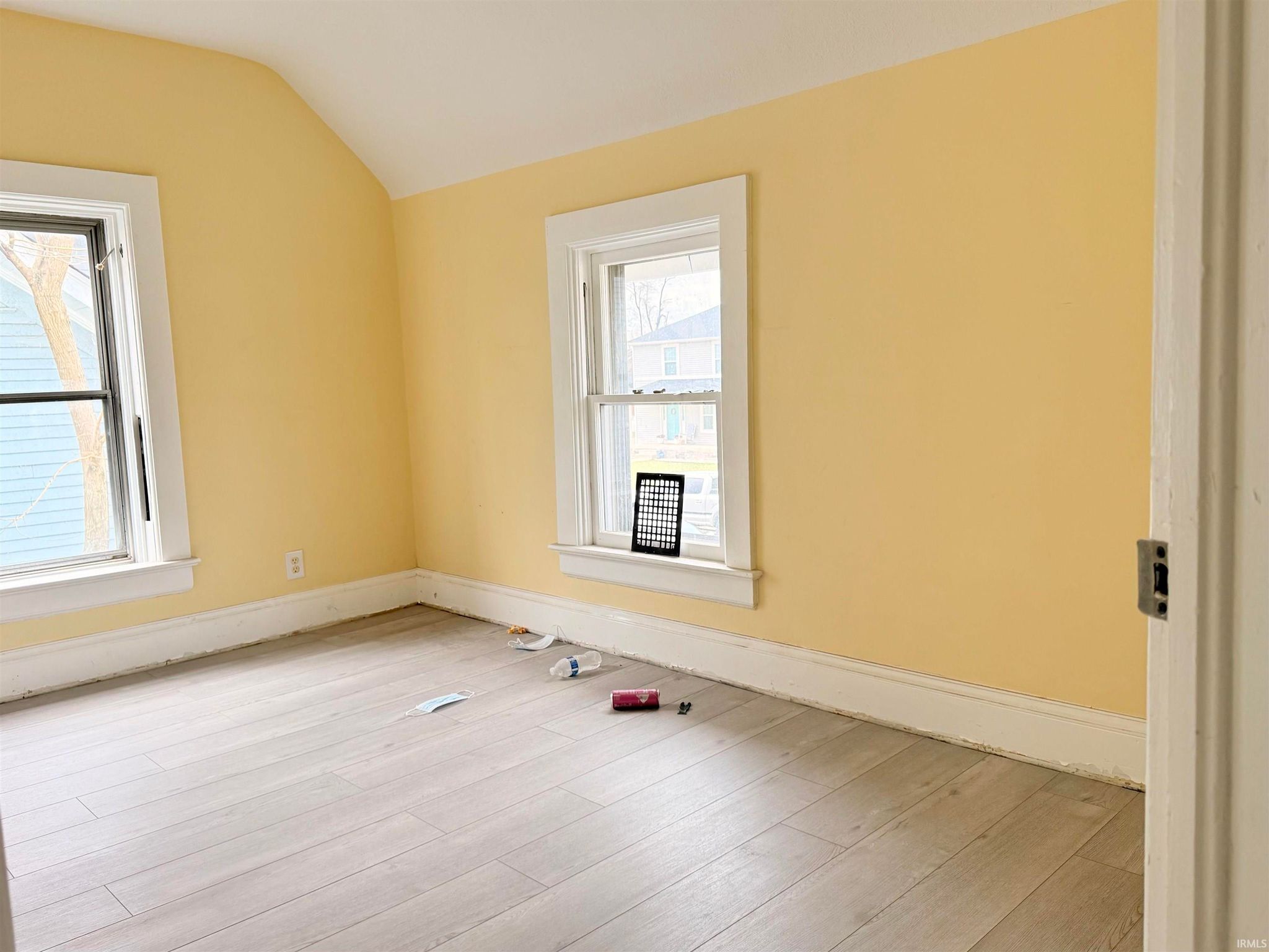 Image of 316 E Dayton Street