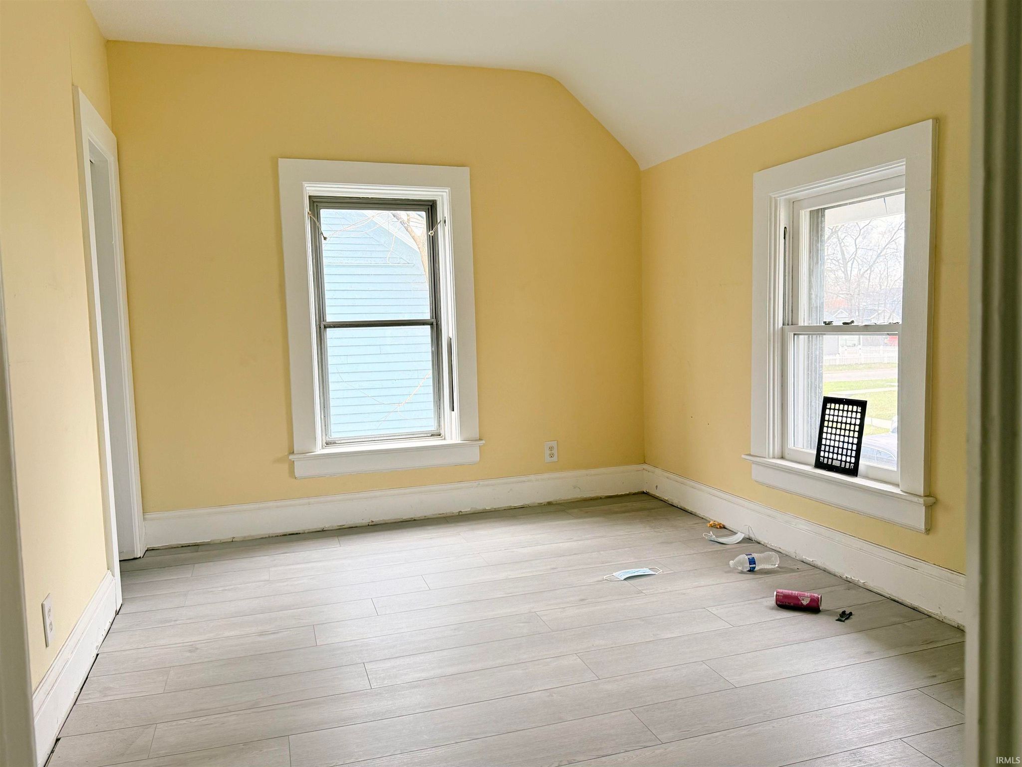 Image of 316 E Dayton Street