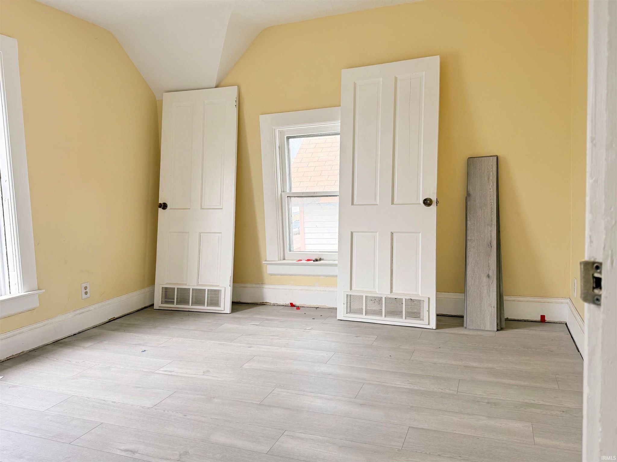 Image of 316 E Dayton Street