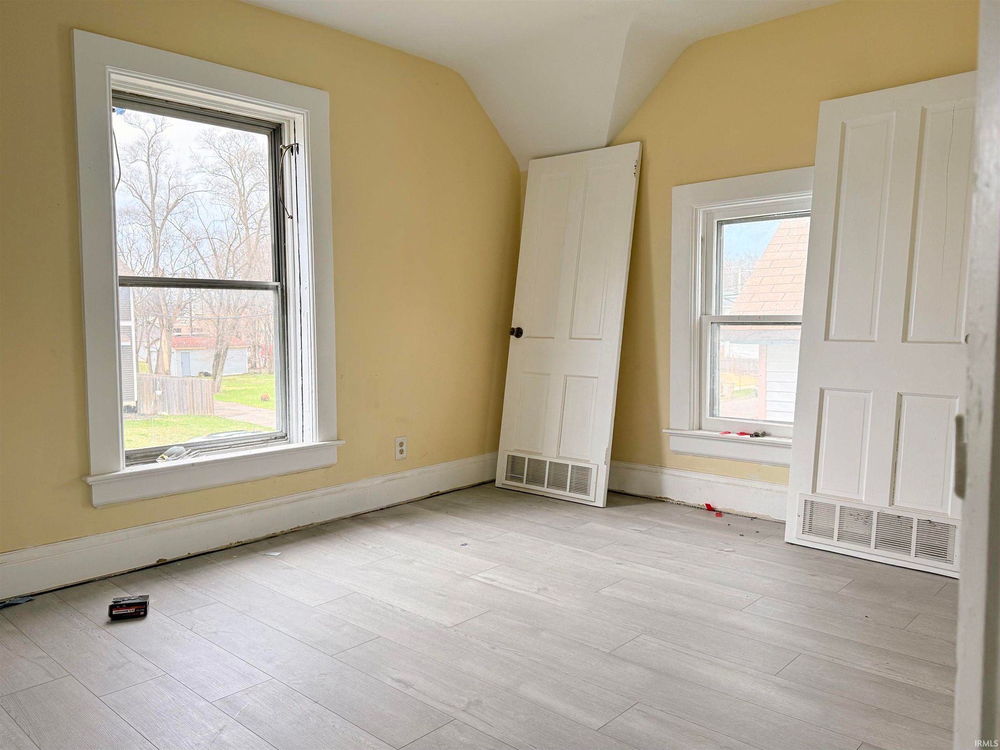 Image of 316 E Dayton Street