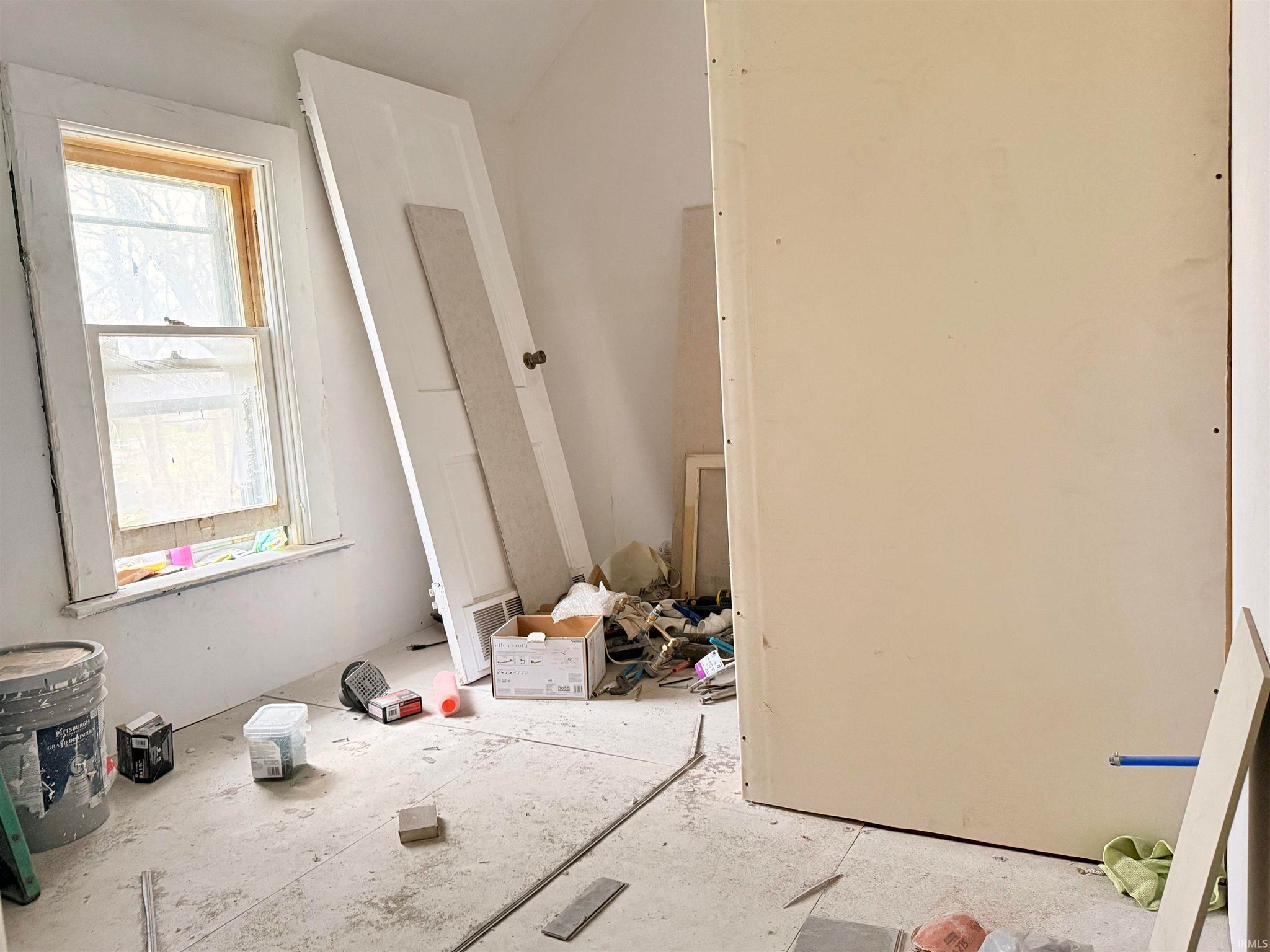 Image of 316 E Dayton Street