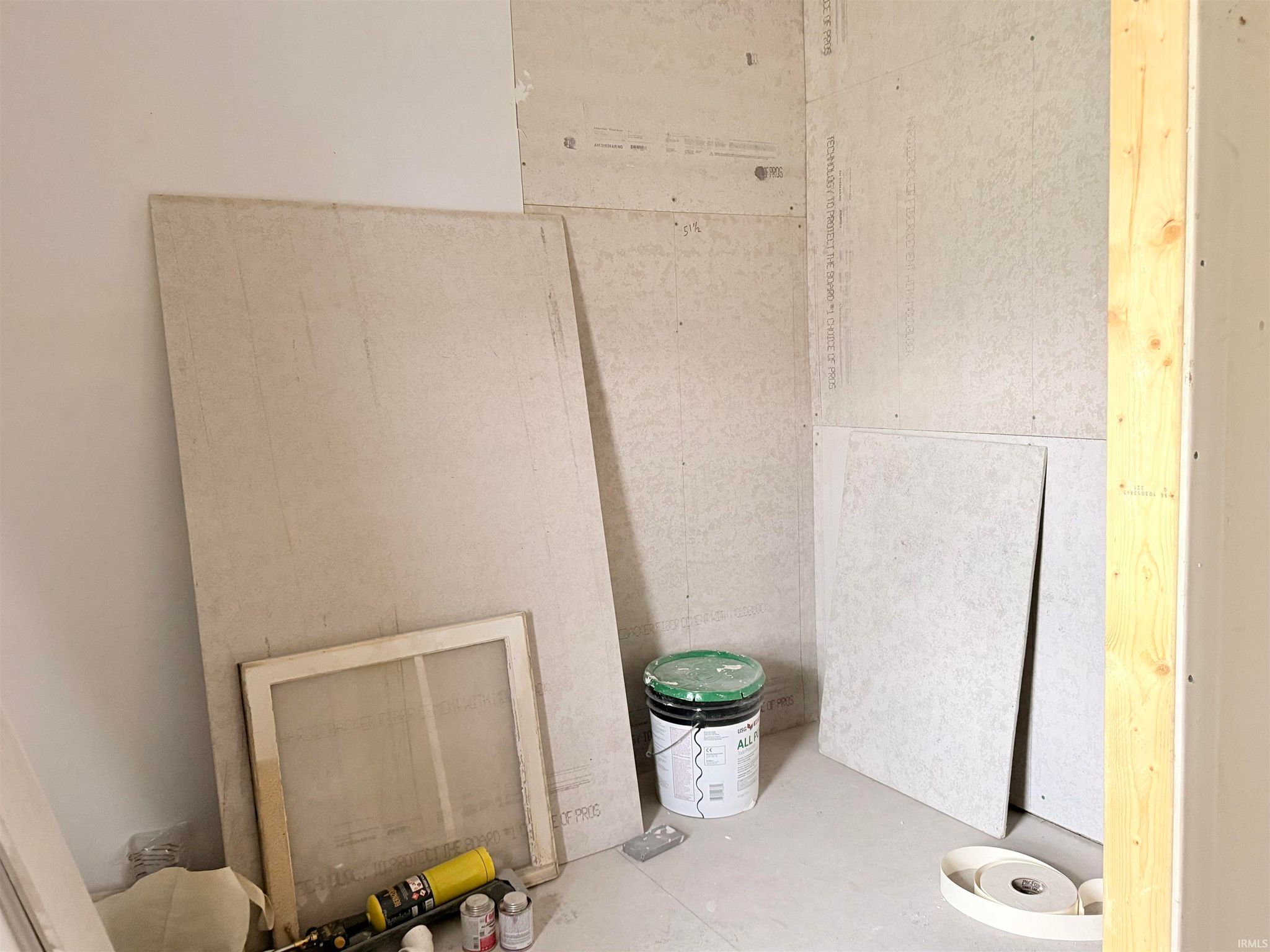 Image of 316 E Dayton Street