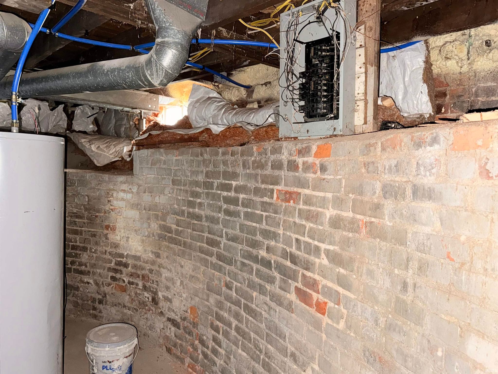 Image of 316 E Dayton Street