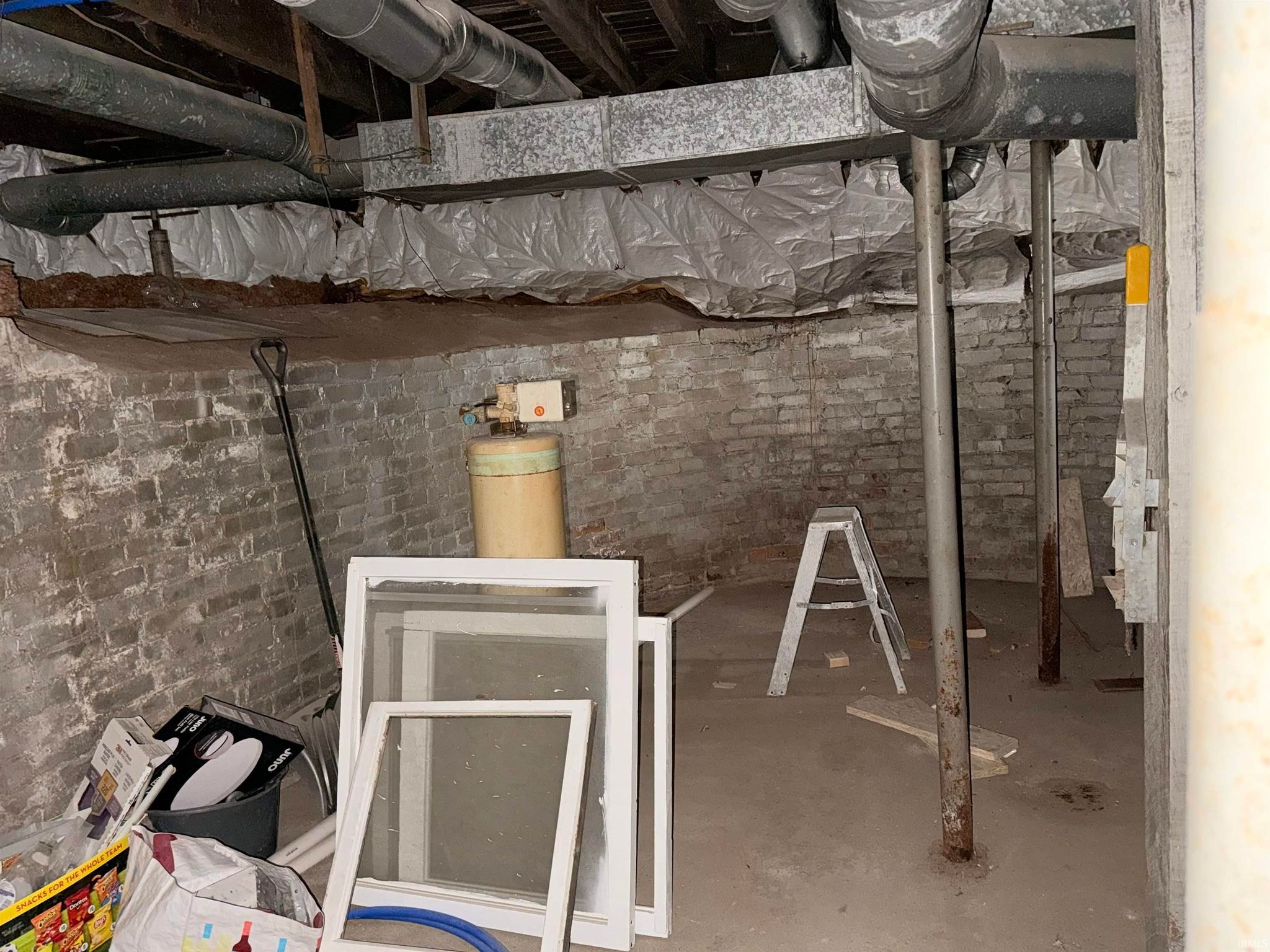 Image of 316 E Dayton Street