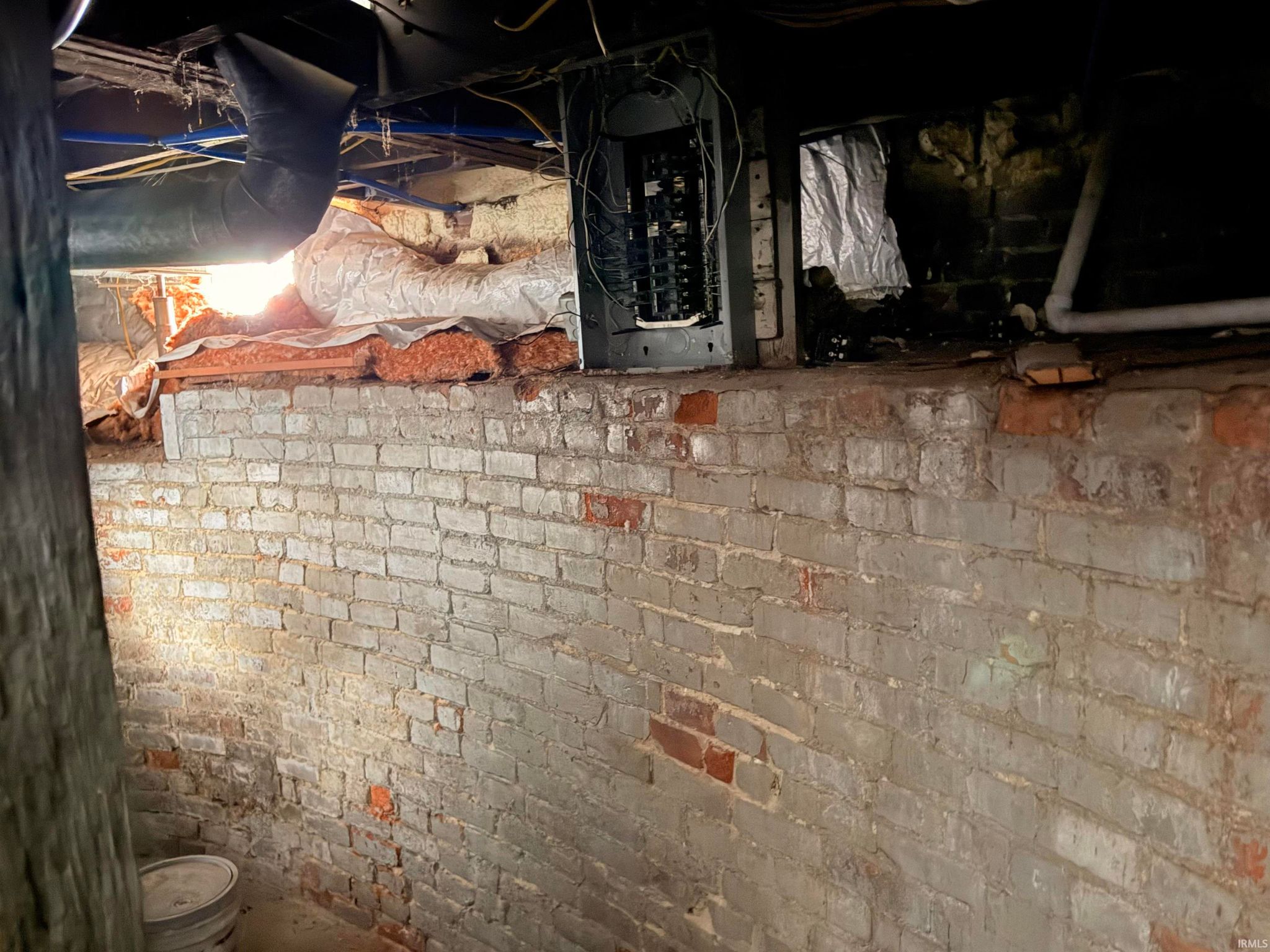 Image of 316 E Dayton Street