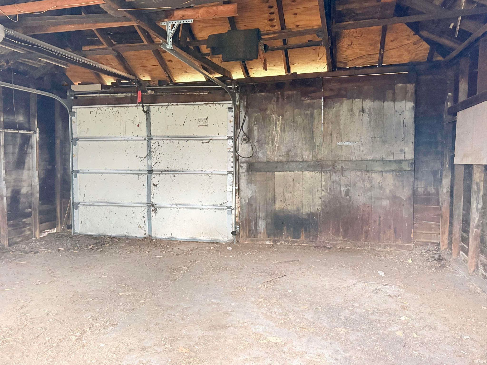 Image of 316 E Dayton Street