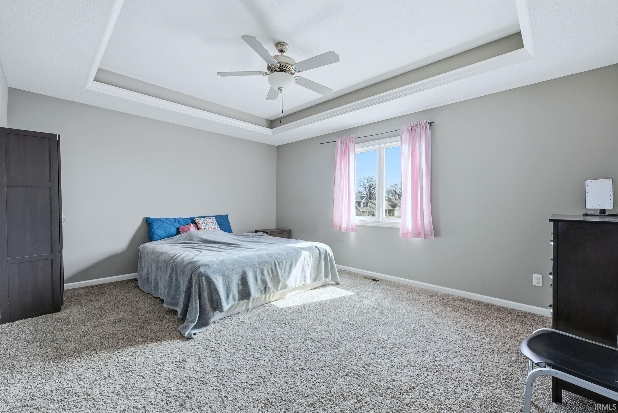 Image of 2085 Lindenwood Avenue
