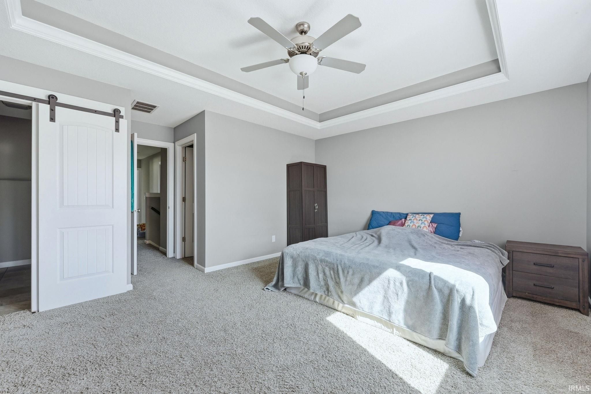 Image of 2085 Lindenwood Avenue
