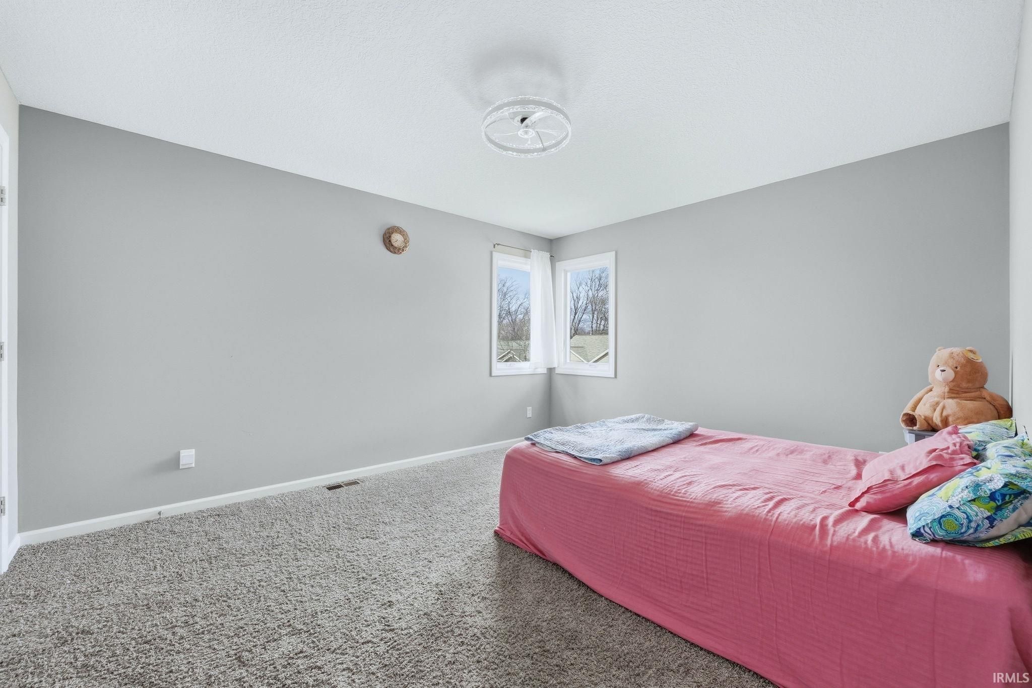 Image of 2085 Lindenwood Avenue