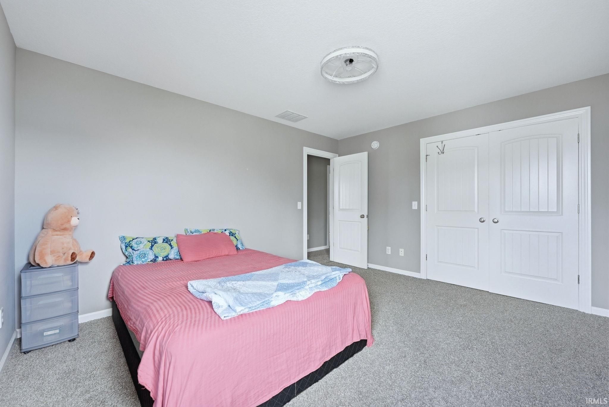 Image of 2085 Lindenwood Avenue