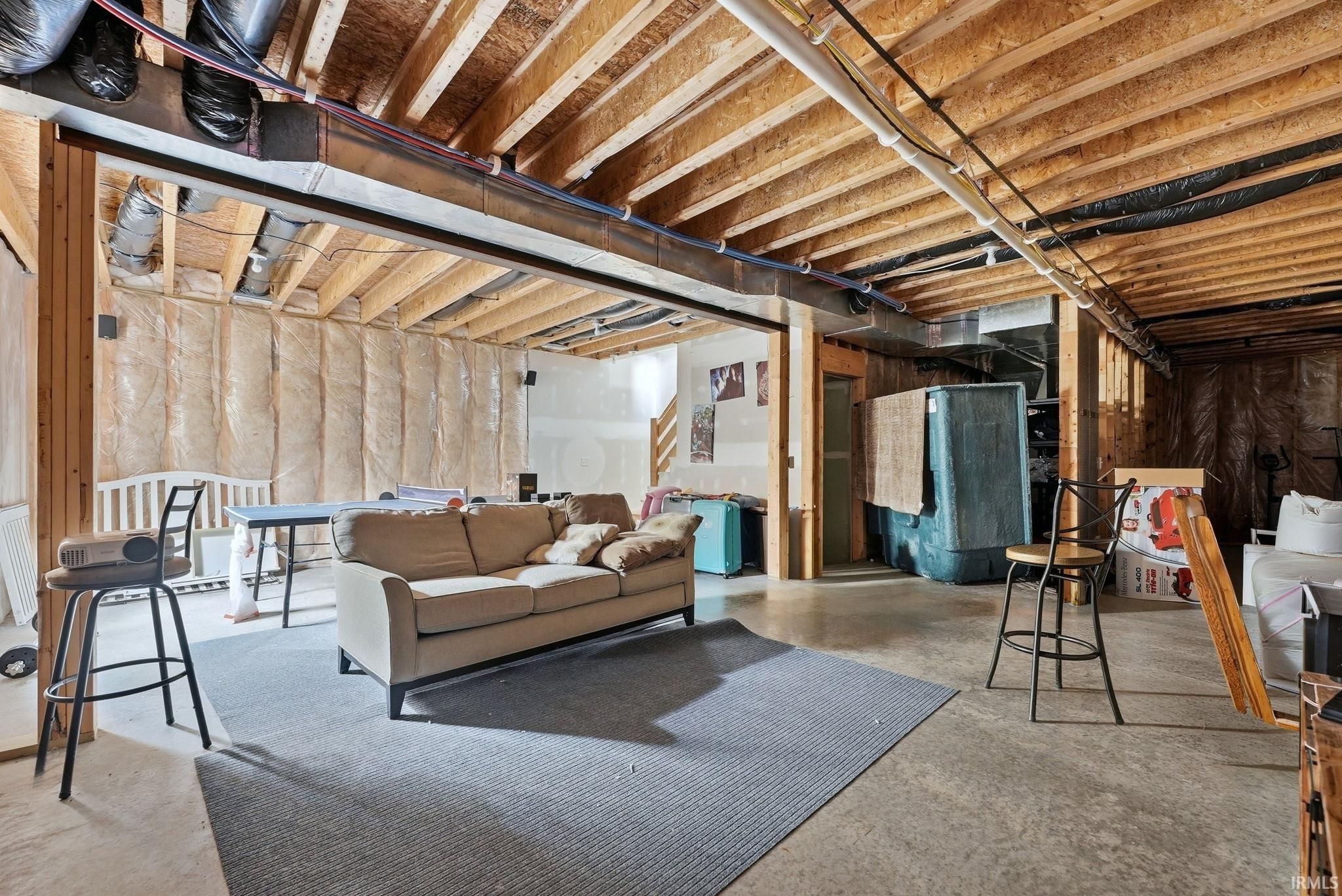 Image of 2085 Lindenwood Avenue