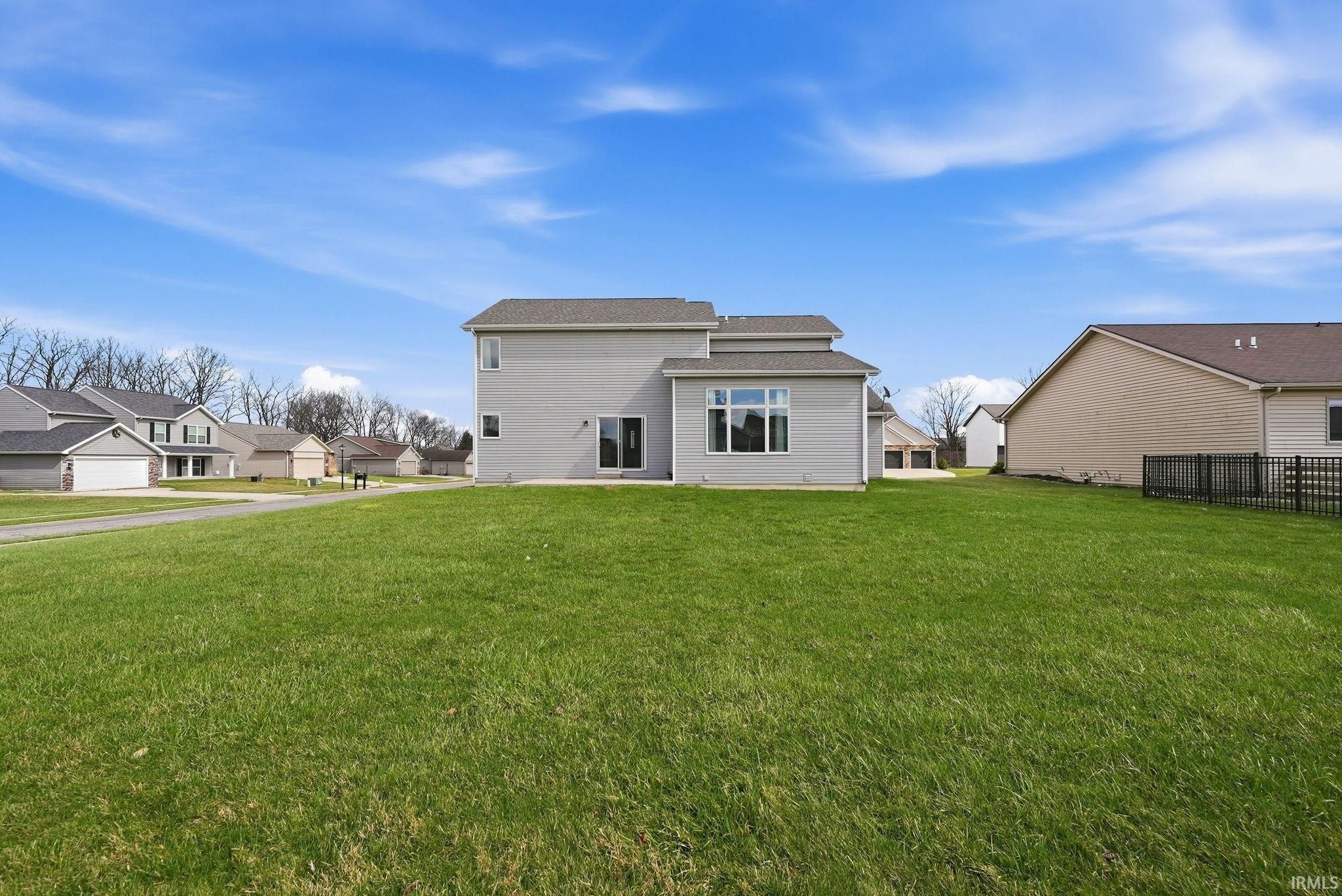 Image of 2085 Lindenwood Avenue