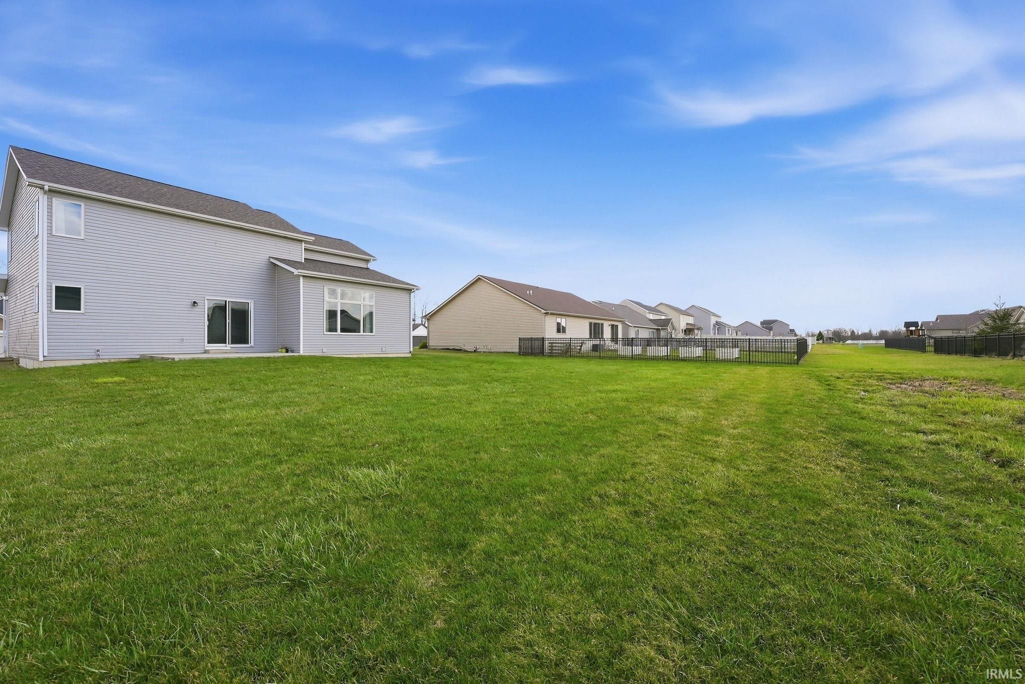 Image of 2085 Lindenwood Avenue