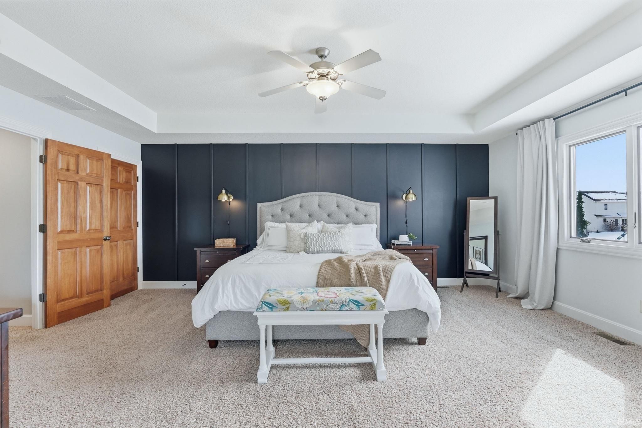 Image of 2142 Laurelwood Drive