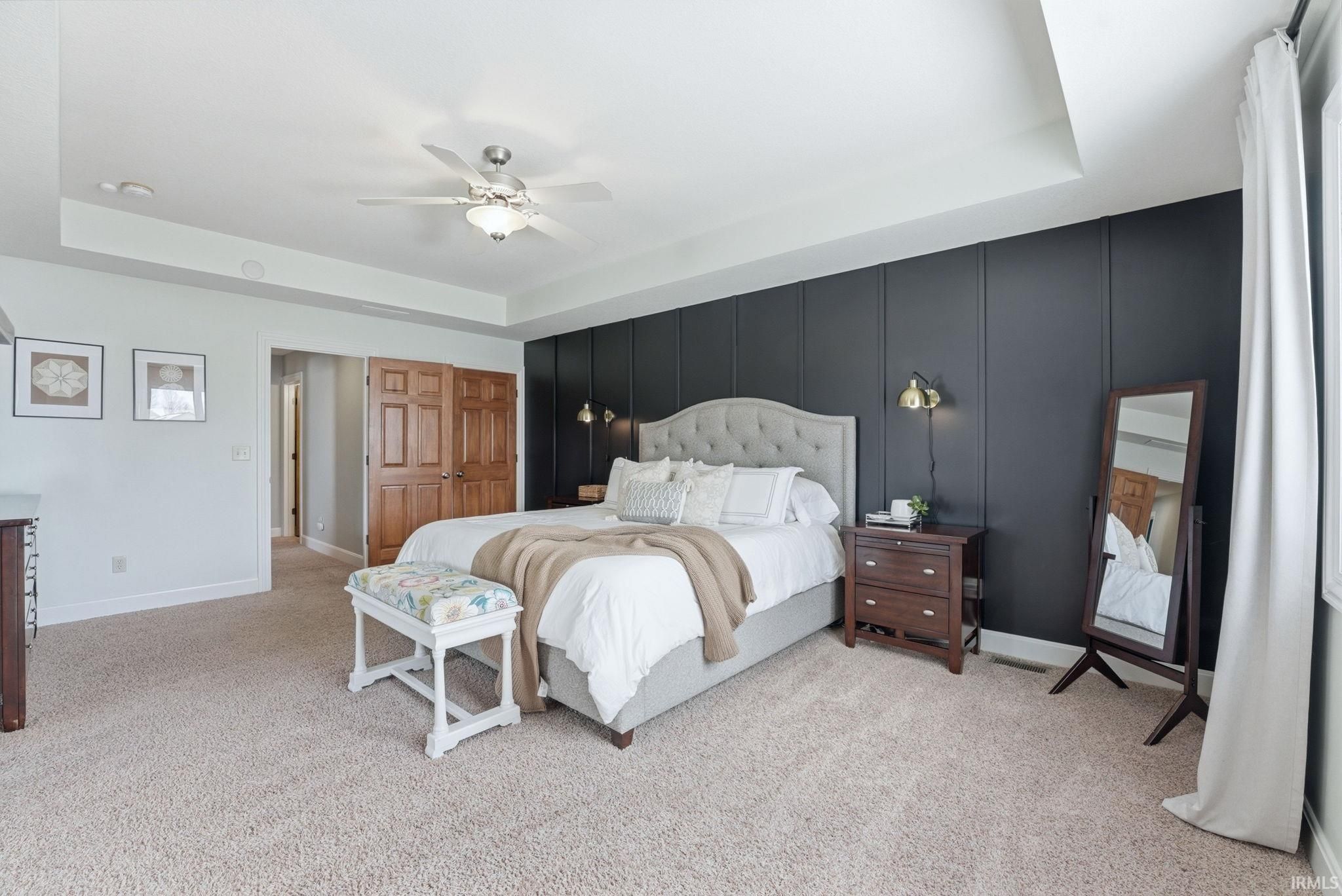 Image of 2142 Laurelwood Drive