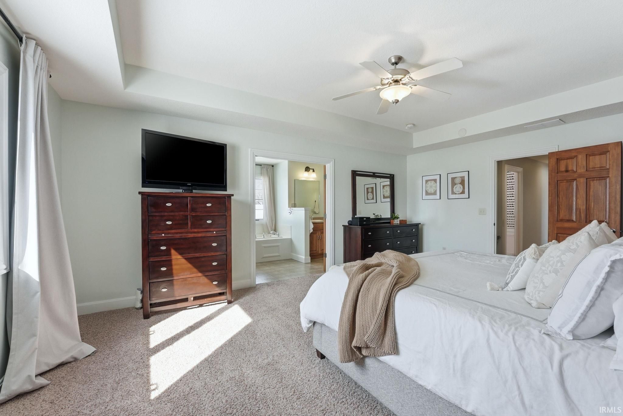 Image of 2142 Laurelwood Drive