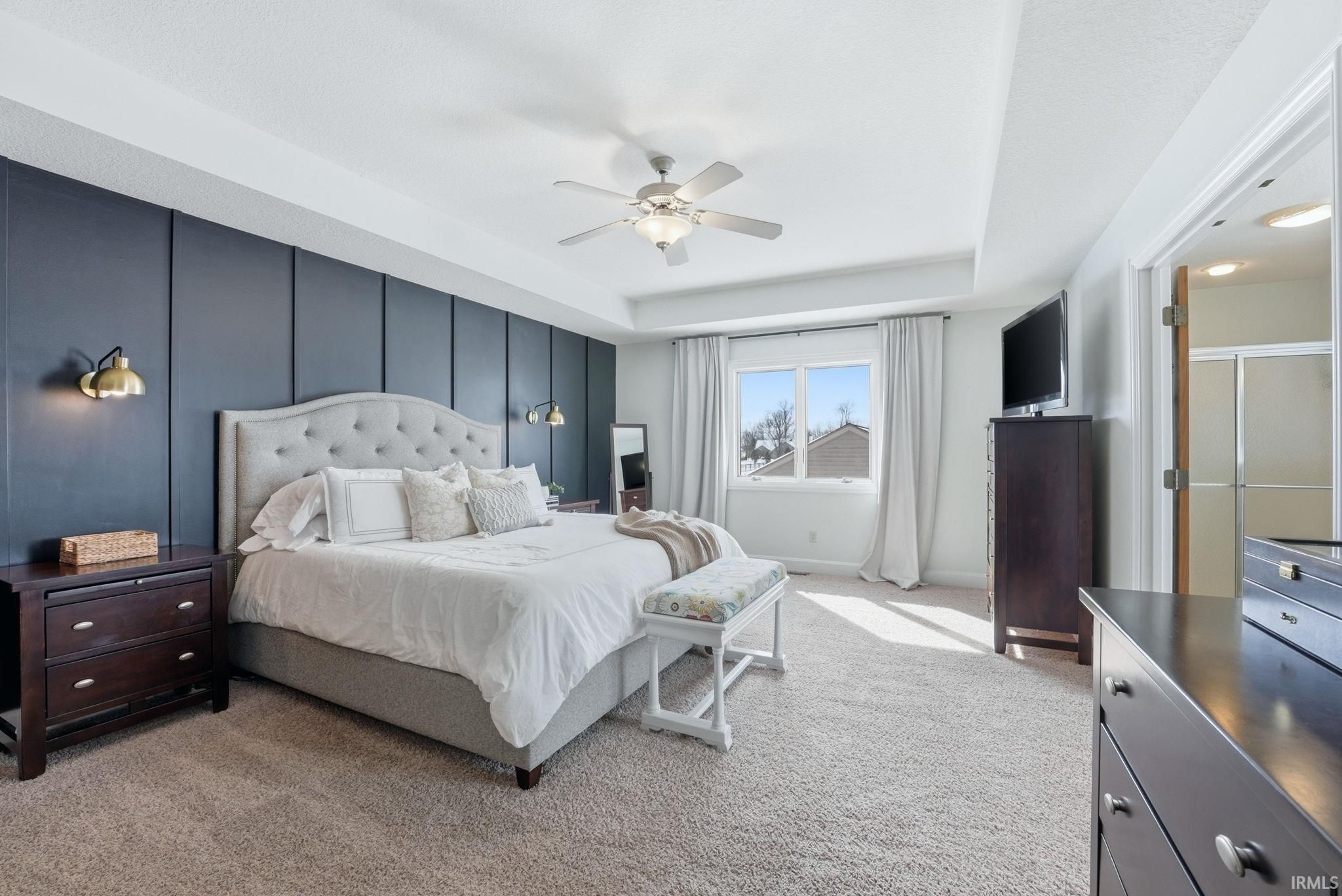 Image of 2142 Laurelwood Drive