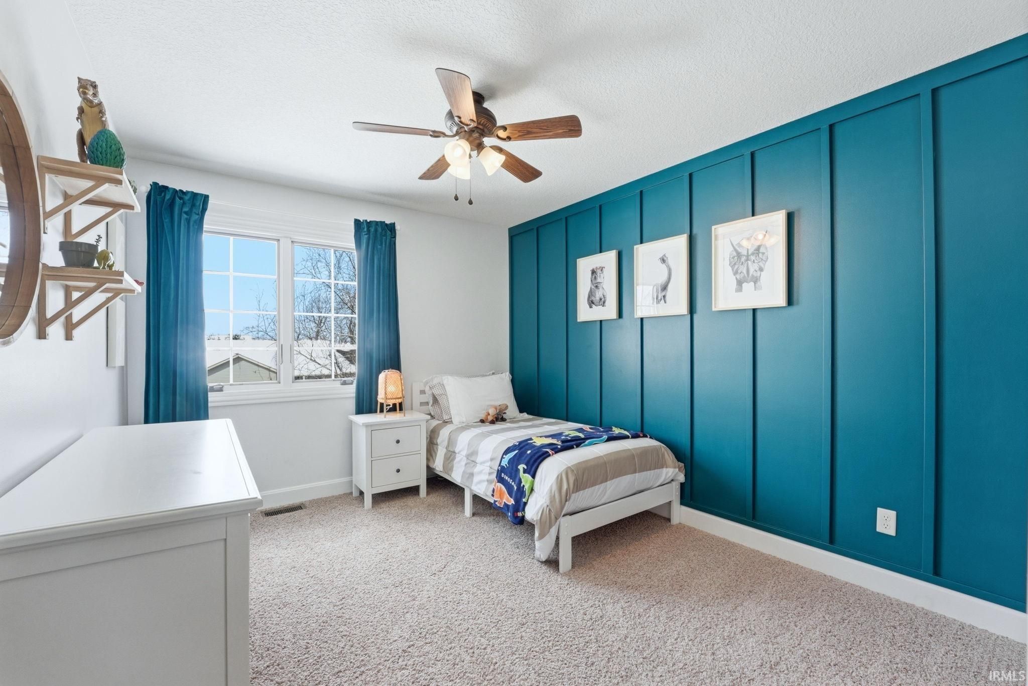 Image of 2142 Laurelwood Drive